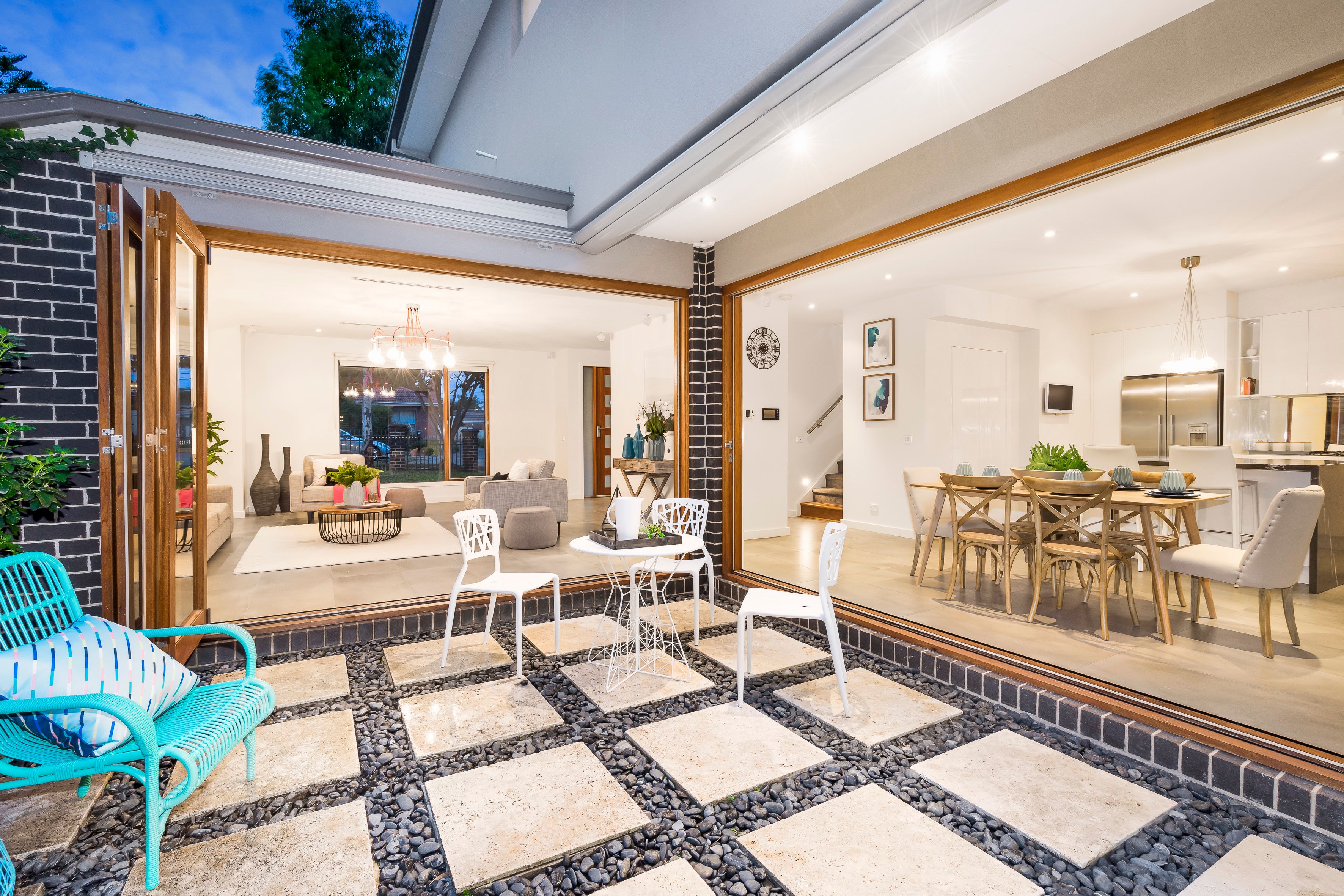 1/34 Dickson Street, Mount Waverley, VIC 3149