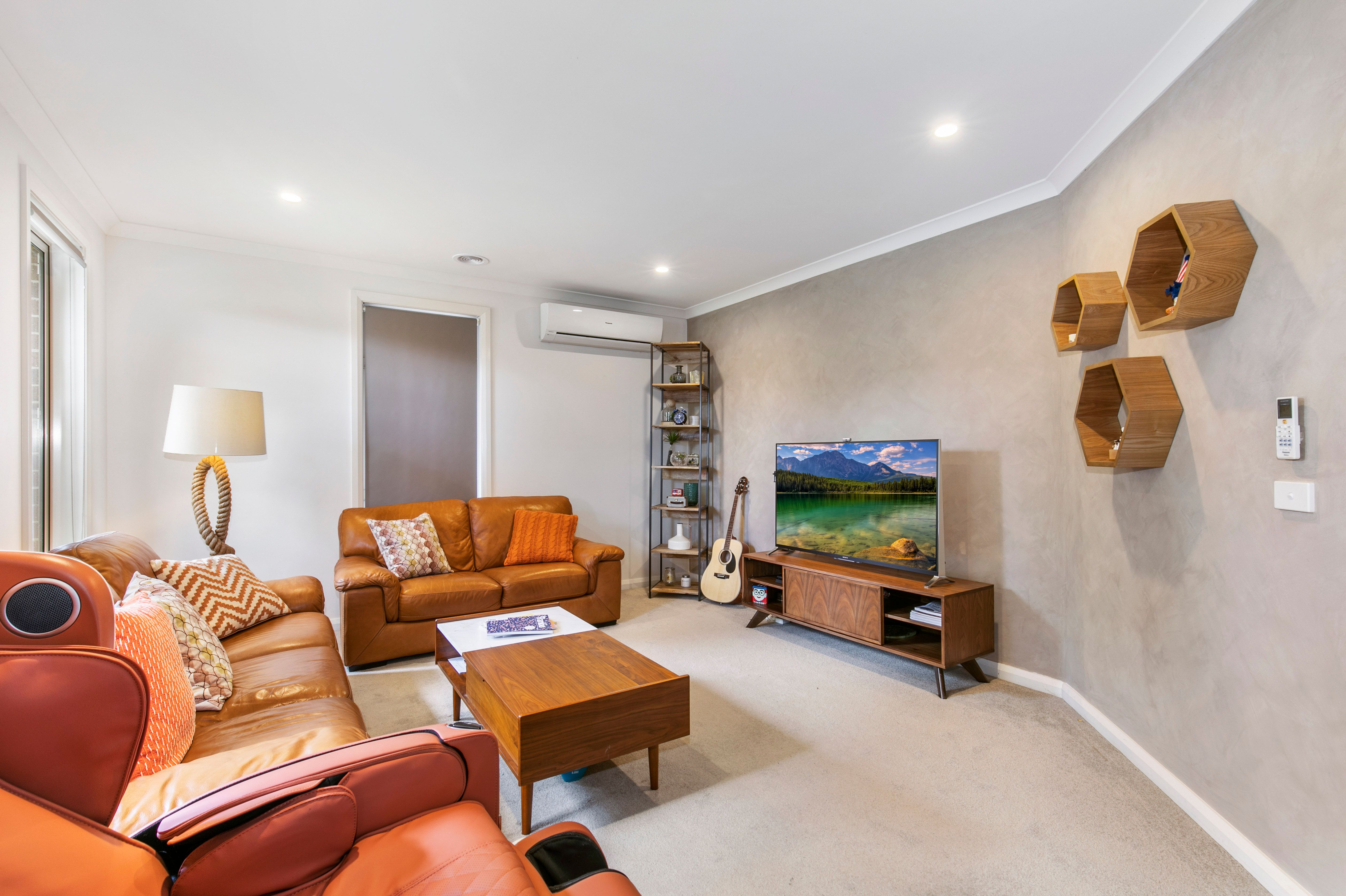 24 Browning Road, Boronia, VIC 3155