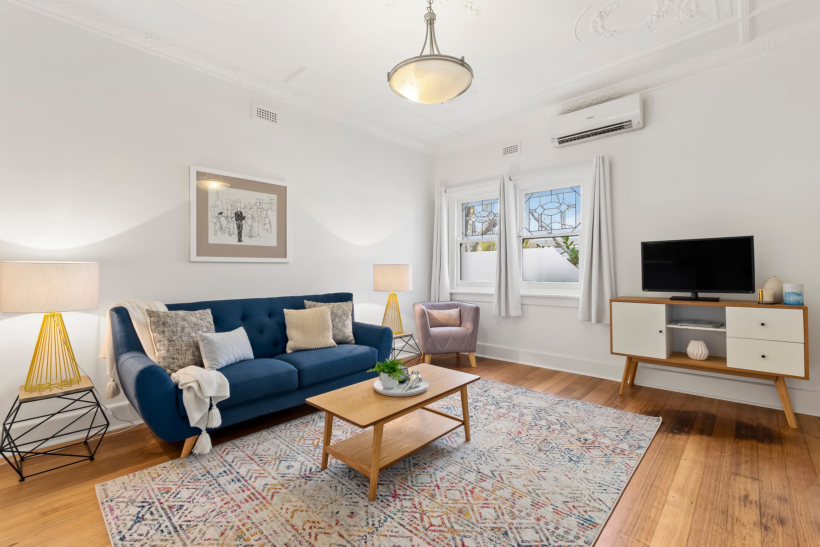 2/12 Shelley Street, Elwood, VIC 3184