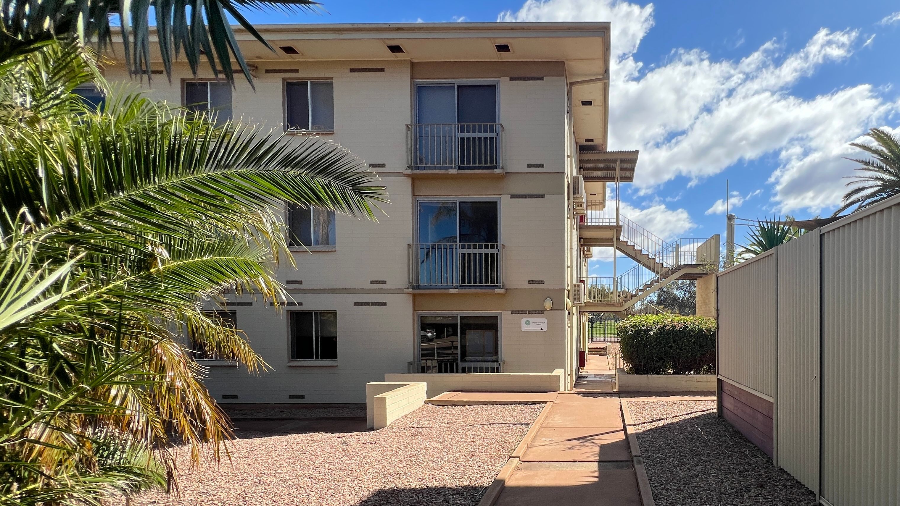 75 Bradford Street, Whyalla Playford SA 5600
