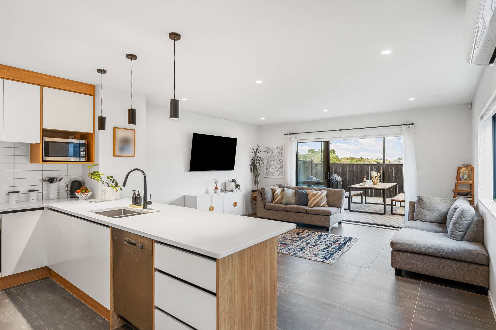 20B Weri Road photo 4