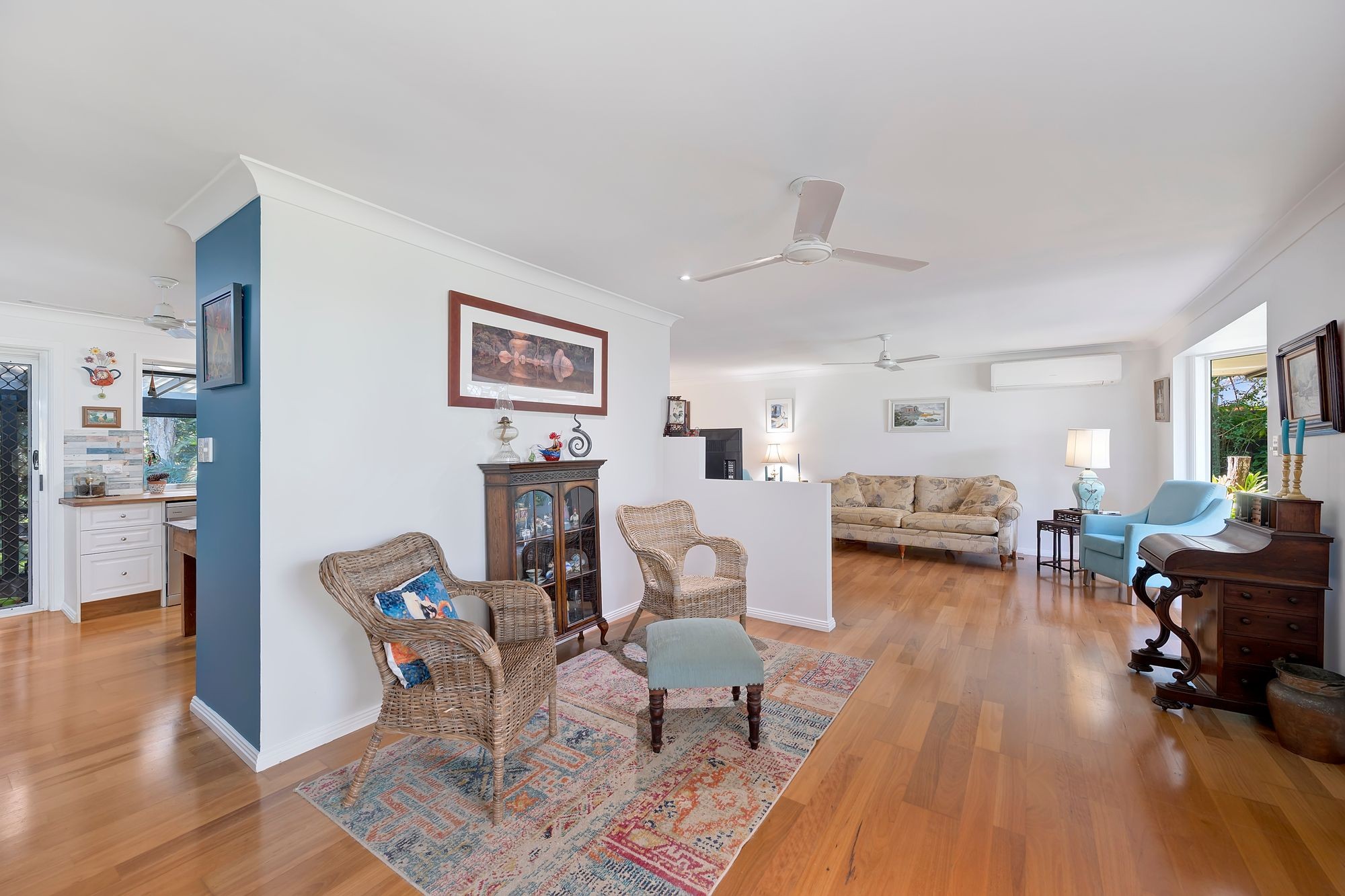 17-19 Flemington Court, Burpengary East, QLD 4505