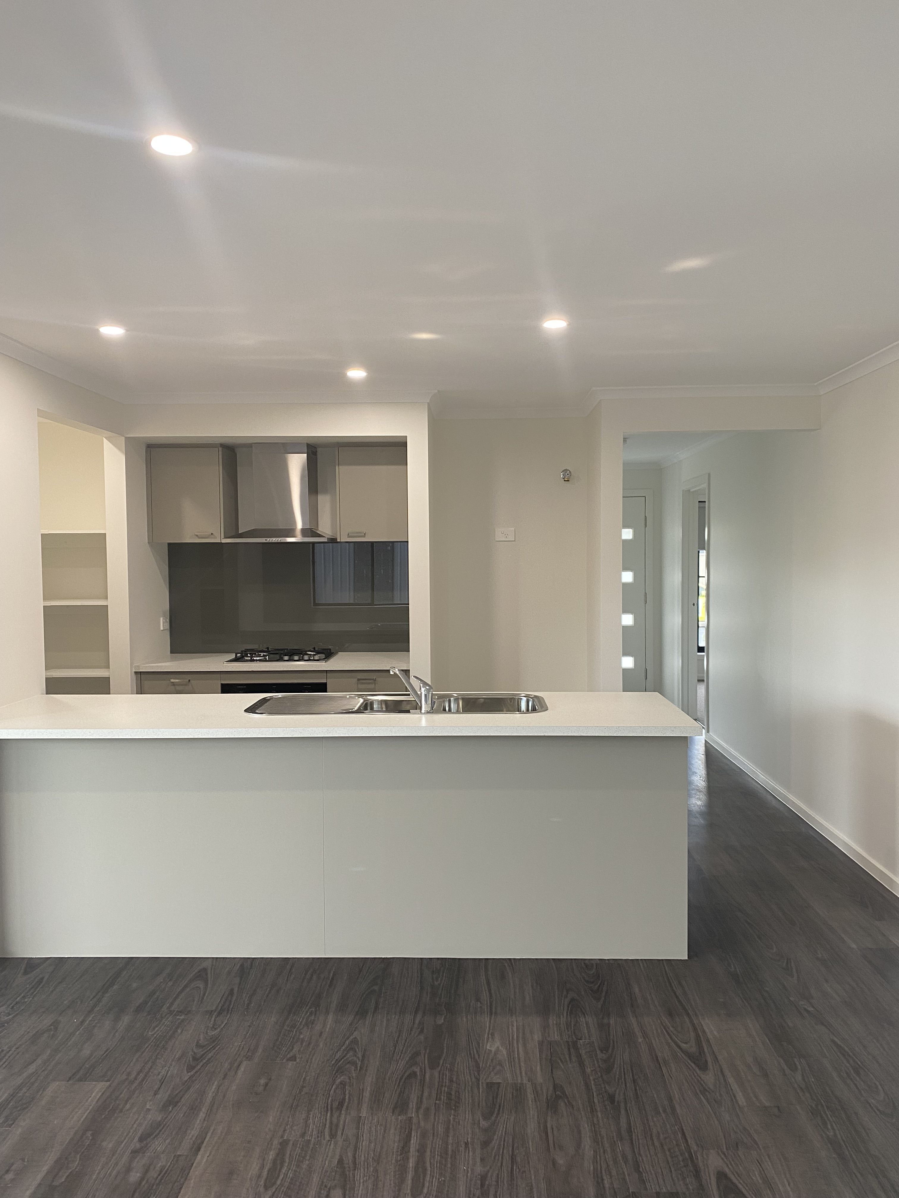 2 Carmichael Court, Nagambie, VIC 3608