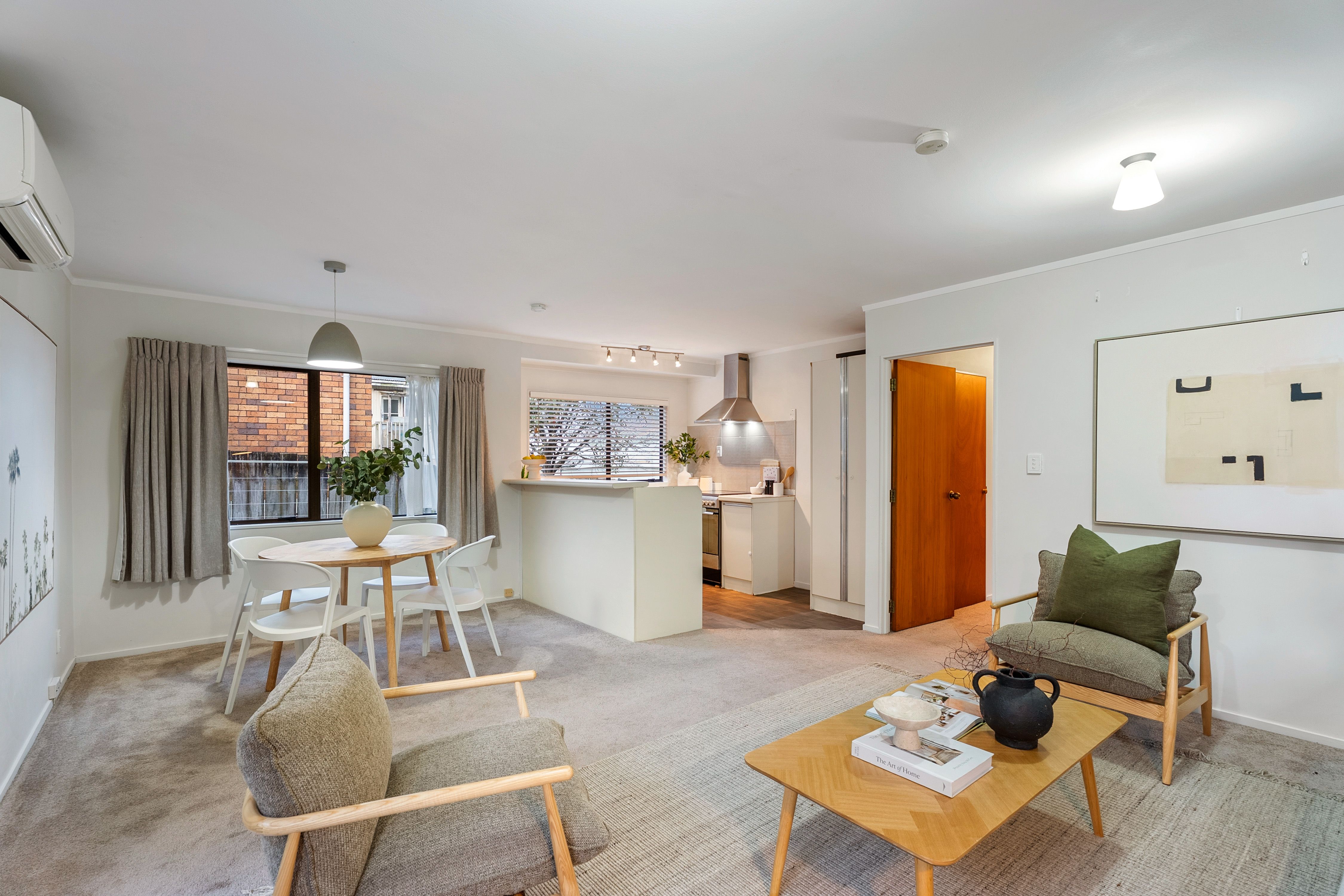 31A Panorama Road, Mount Wellington, Auckland City