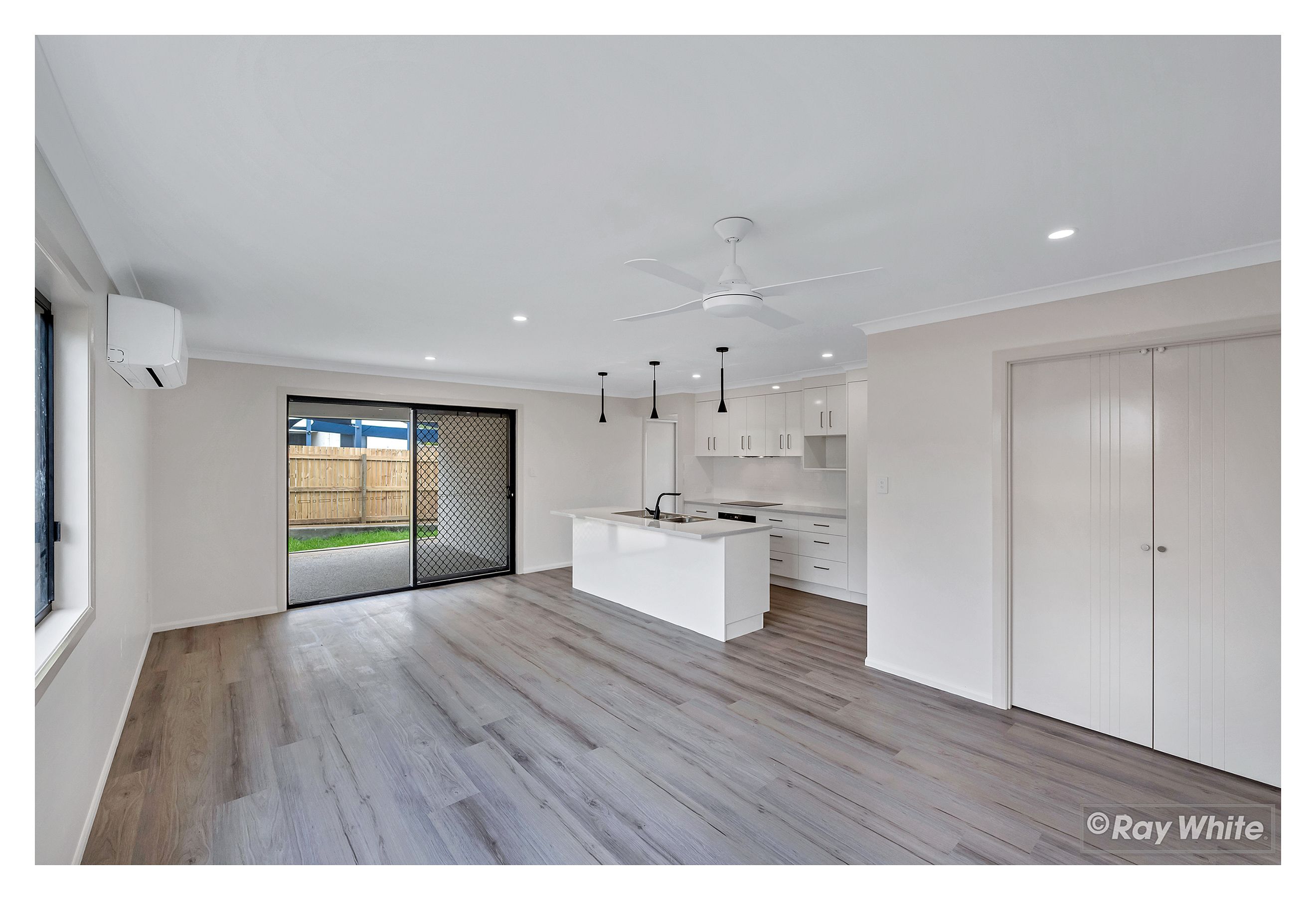380 French Avenue — photo 6 of 26