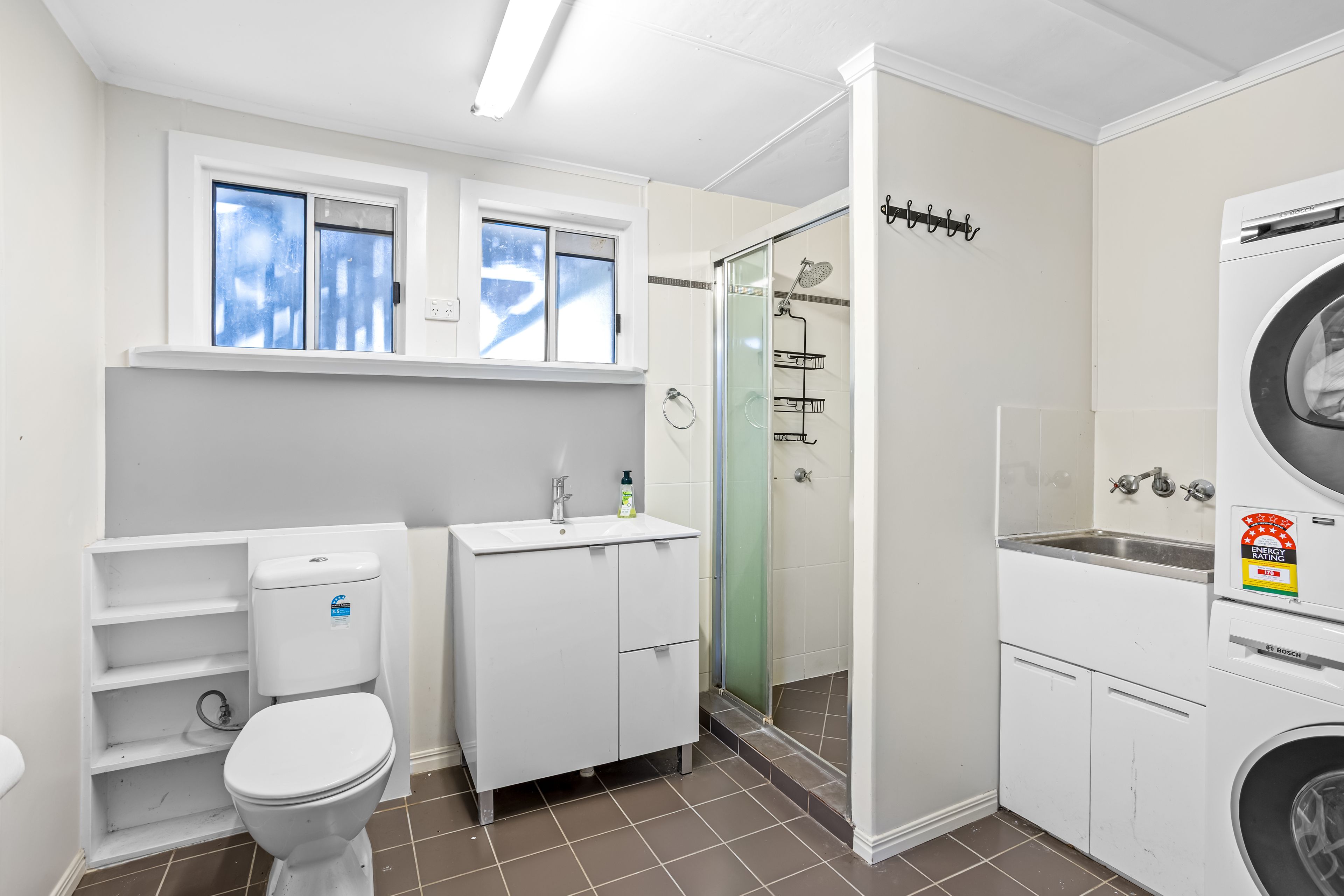 36 Bancroft Terrace — photo 8 of 14