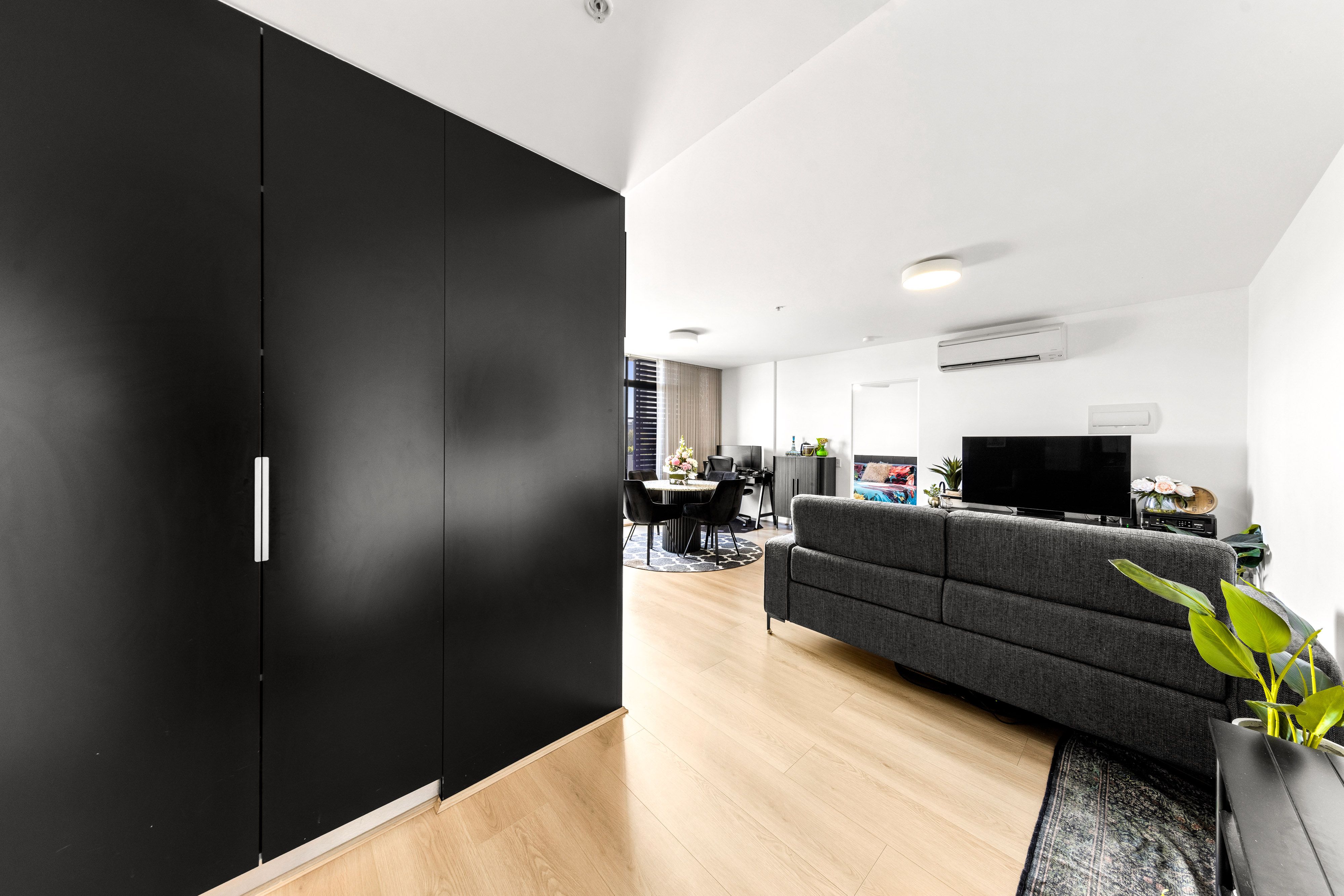 B411/8 Grosvenor Street — photo 11 of 16