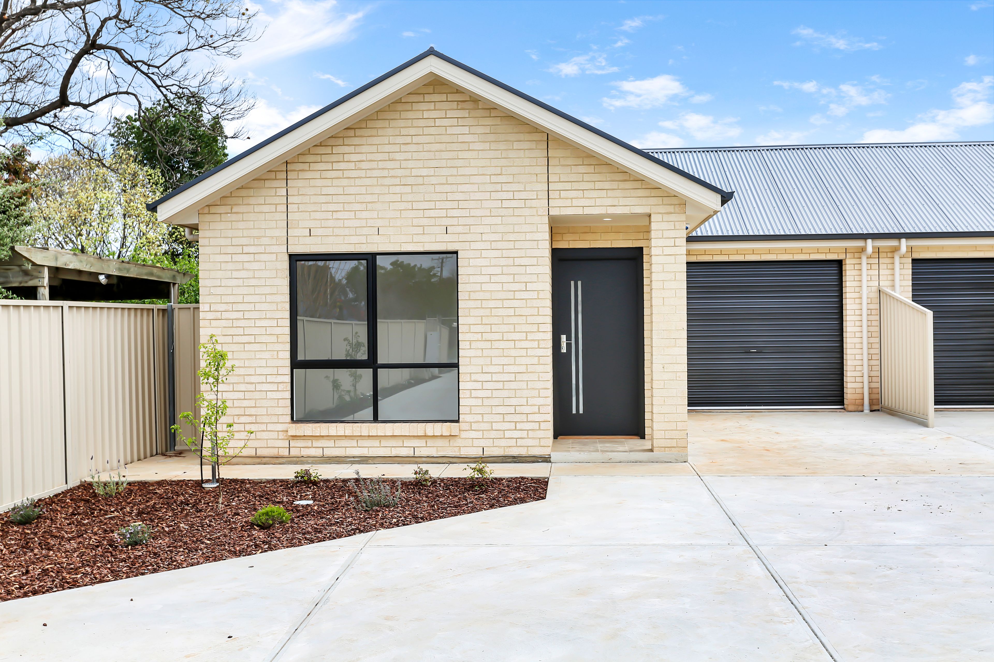11B Eliza Street, Salisbury SA 5108