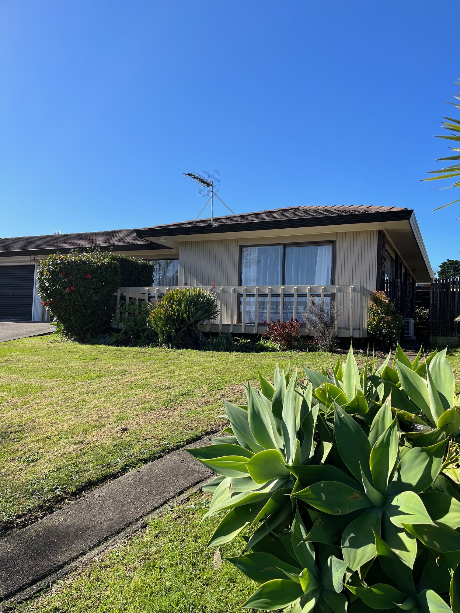 9A Cromdale Avenue, Highland Park, Manukau City