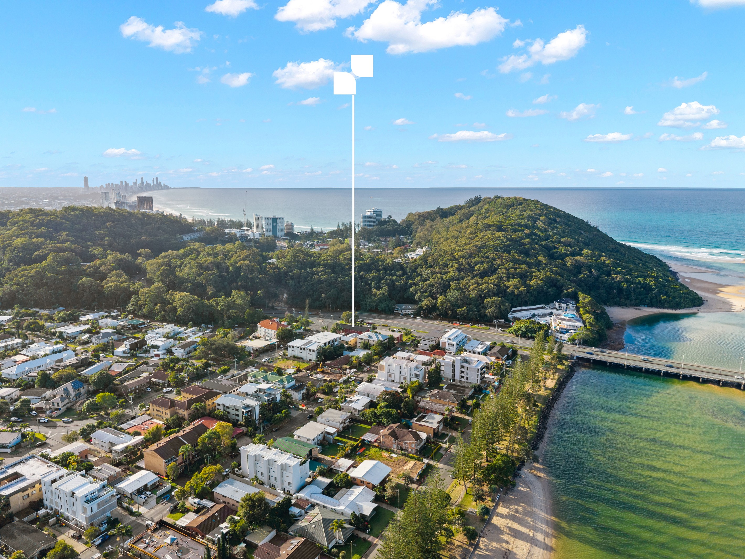 4/14 Beelyu Street, Burleigh Heads, QLD 4220