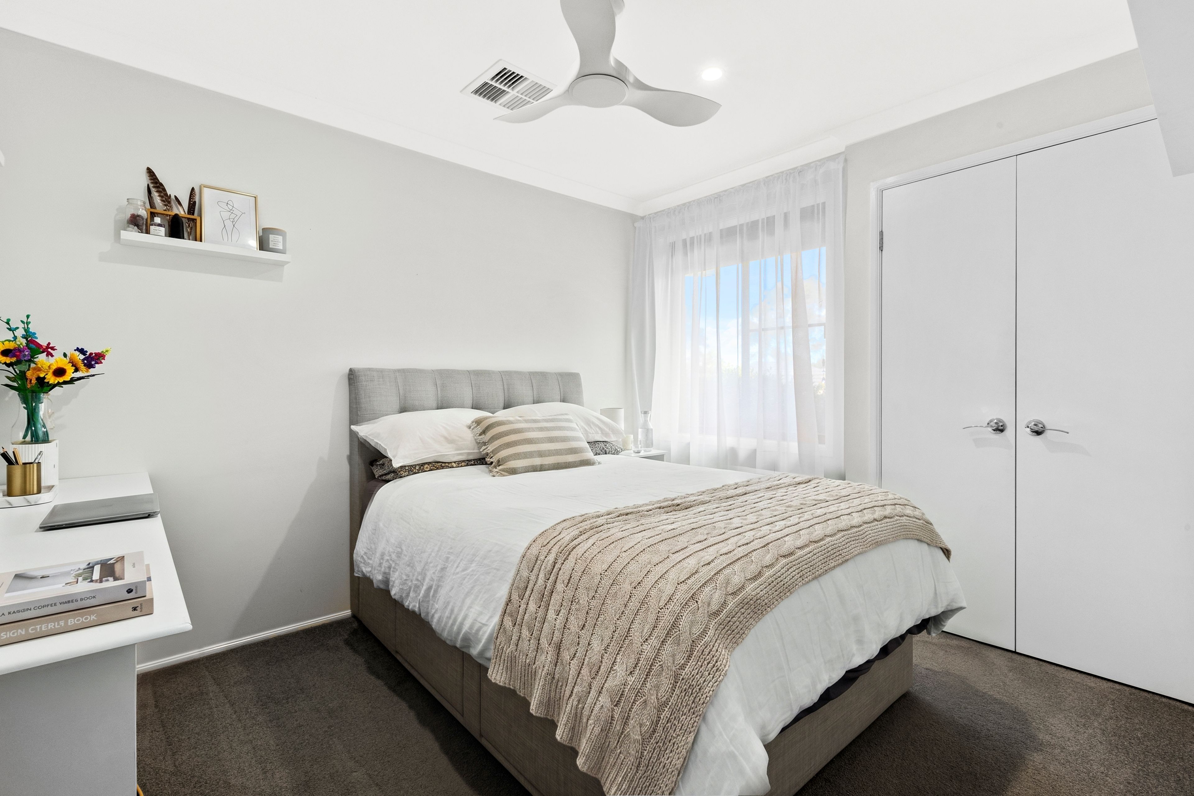 21 Connor Place — photo 24 of 29