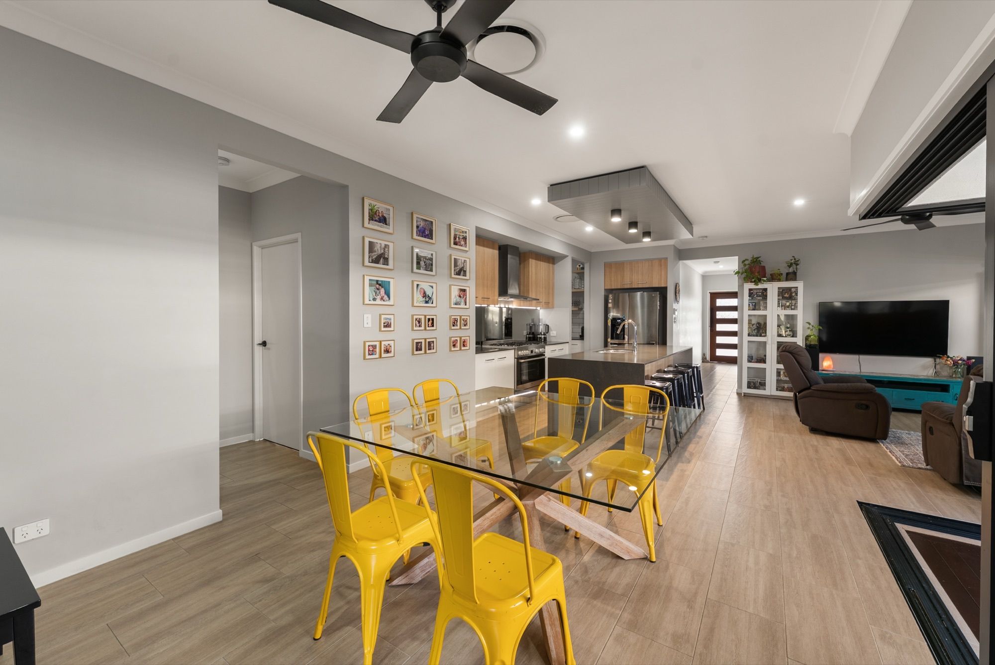 5 Musgrave Street — photo 9 of 24