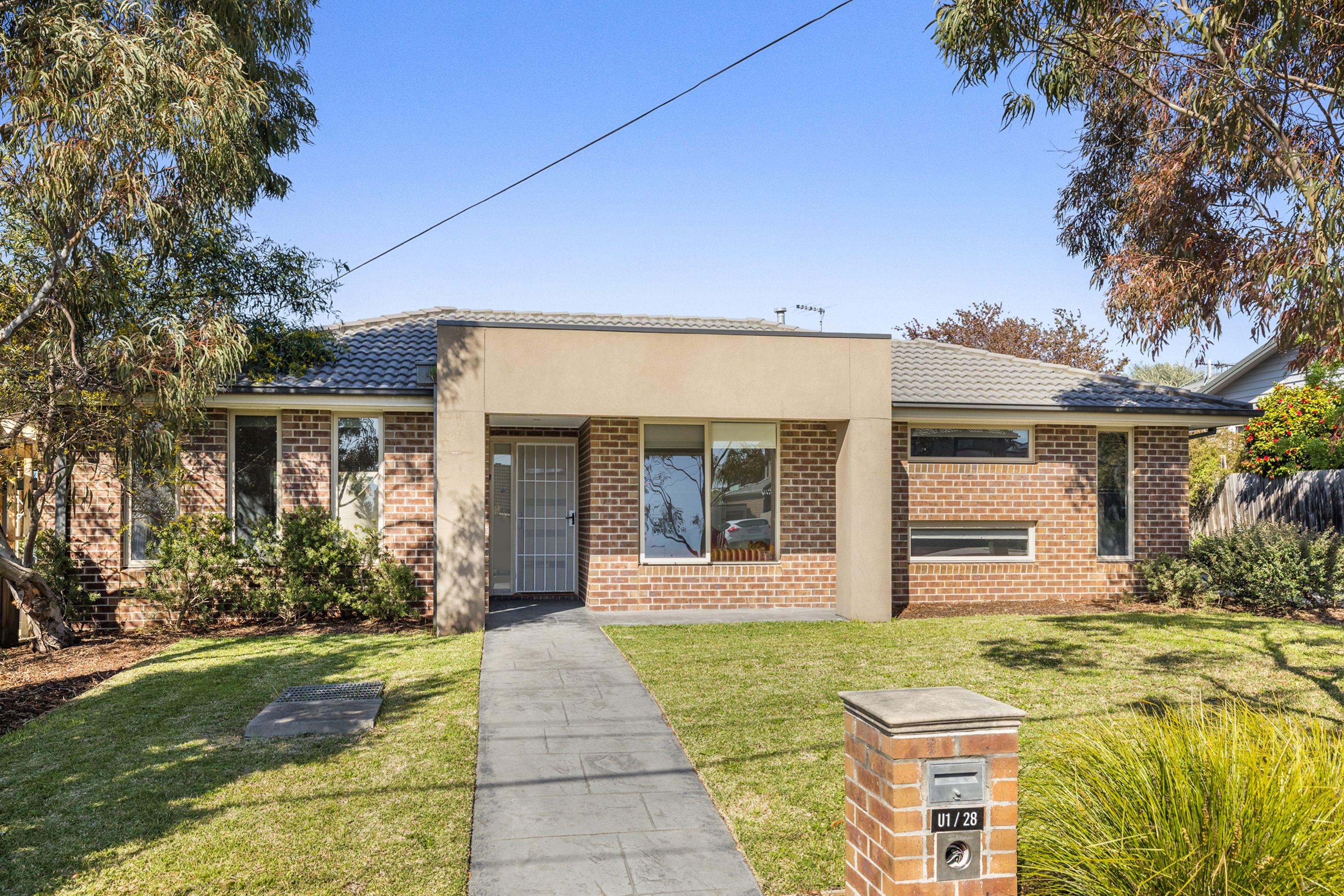 1/28 Sinclair Road — photo from Ray White Ferntree Gully