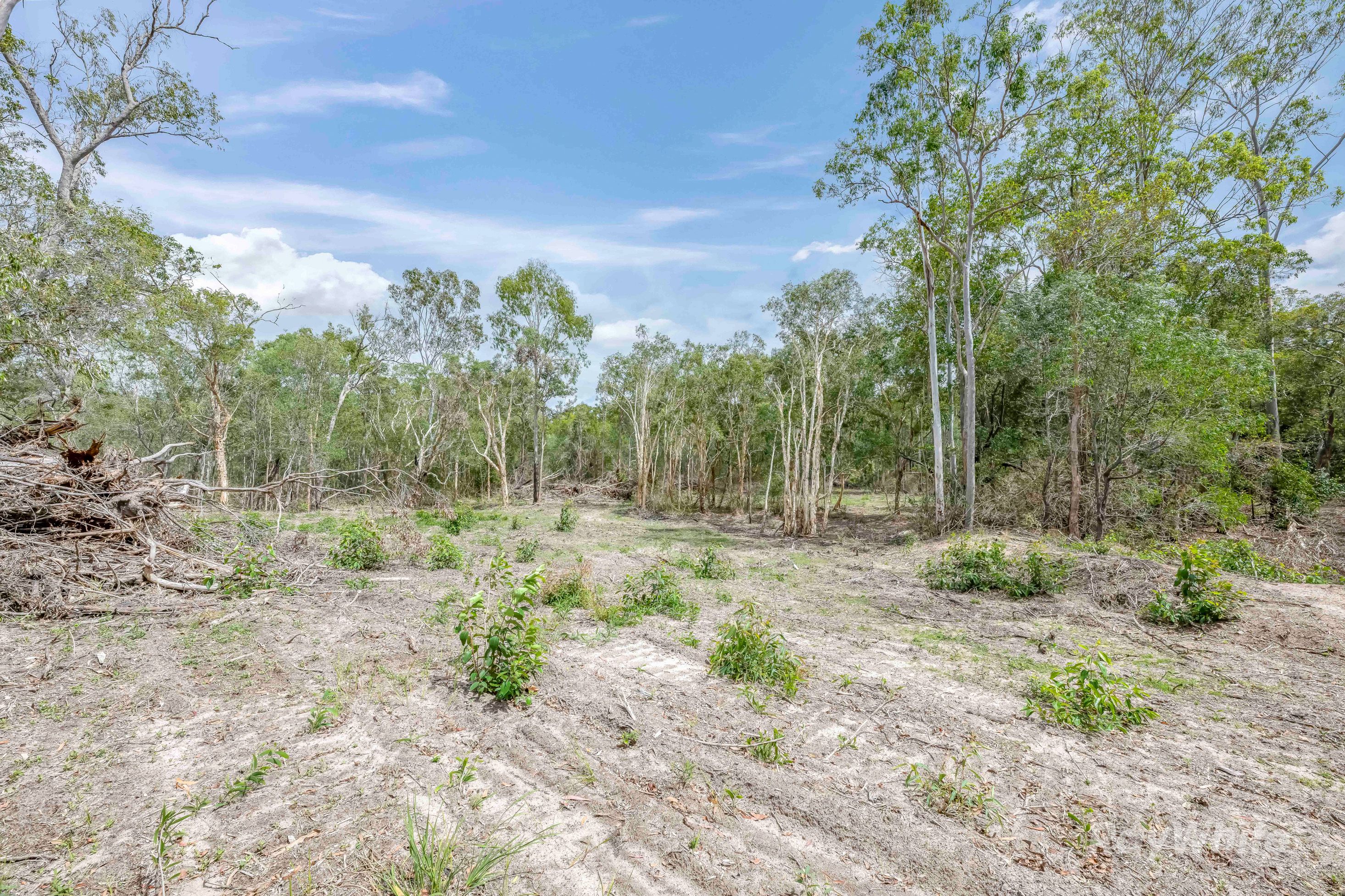 Lot 41 Moolyung Road — photo 23 of 30
