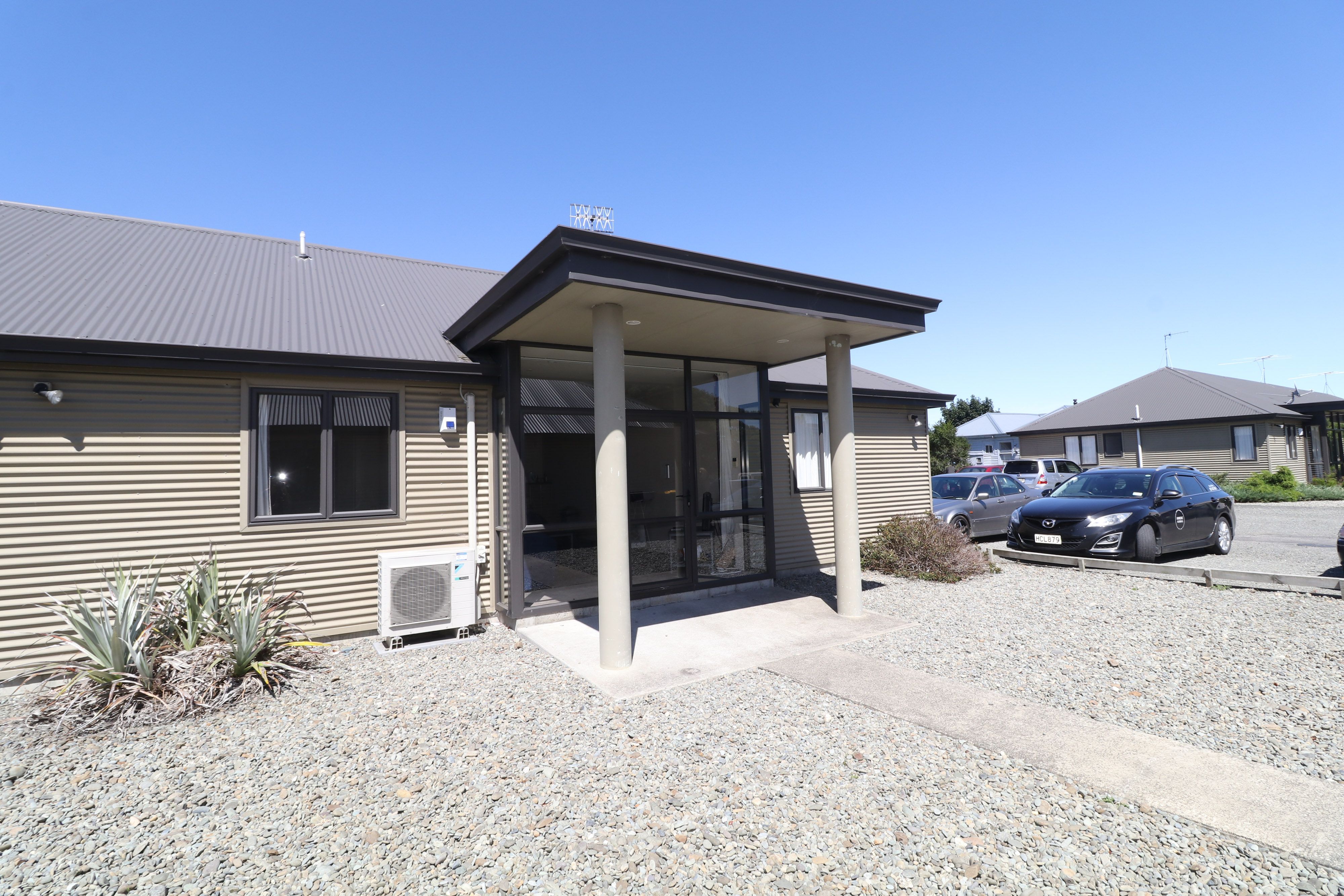 161h Tyne Street, Invercargill Central, Invercargill