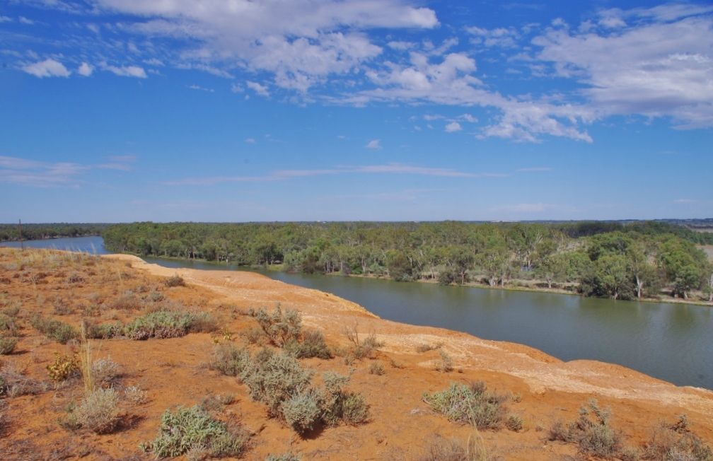 Lot 24 Rover Crescent, Paringa, SA 5340