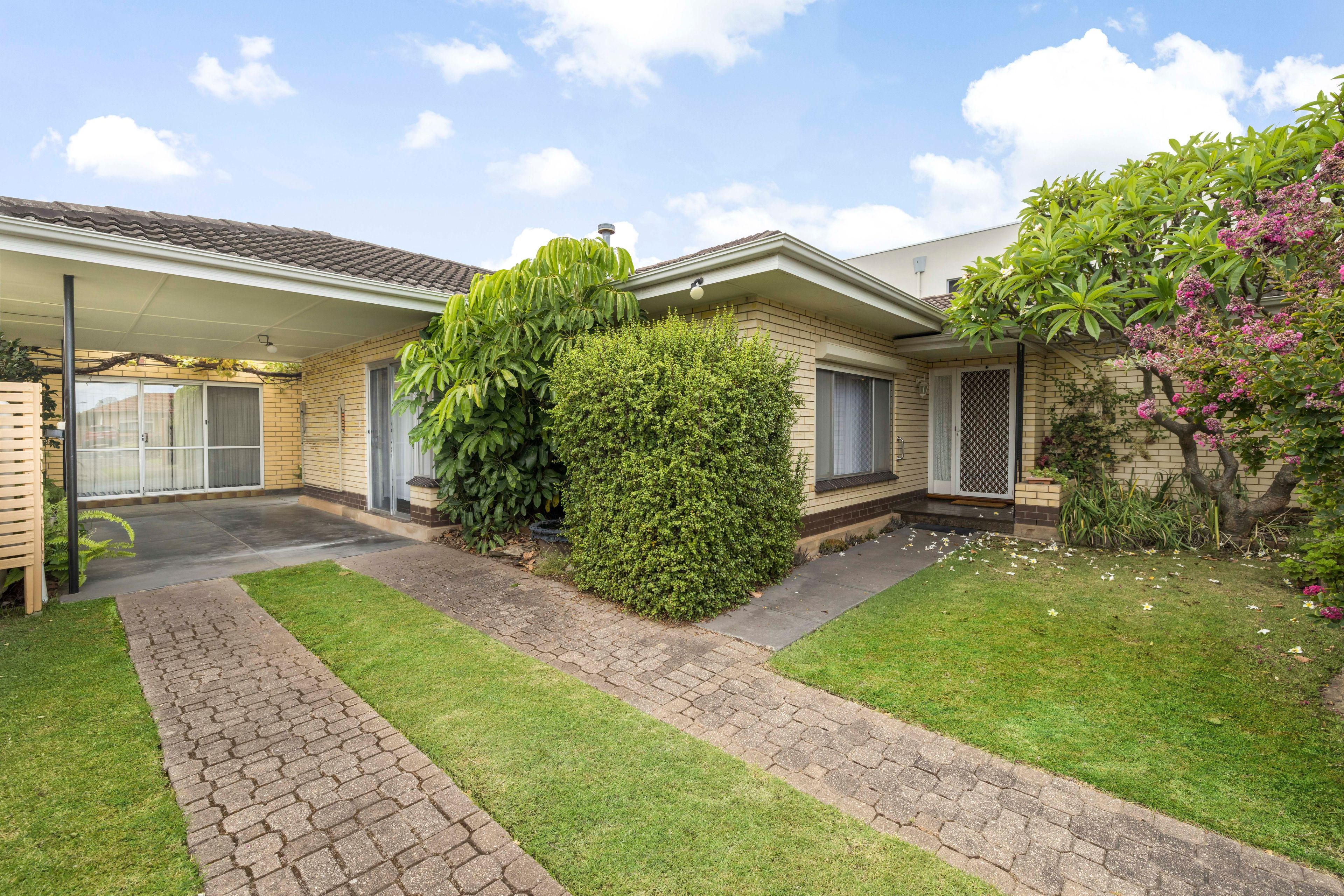 16 Gail Road, Fulham Gardens, SA 5024