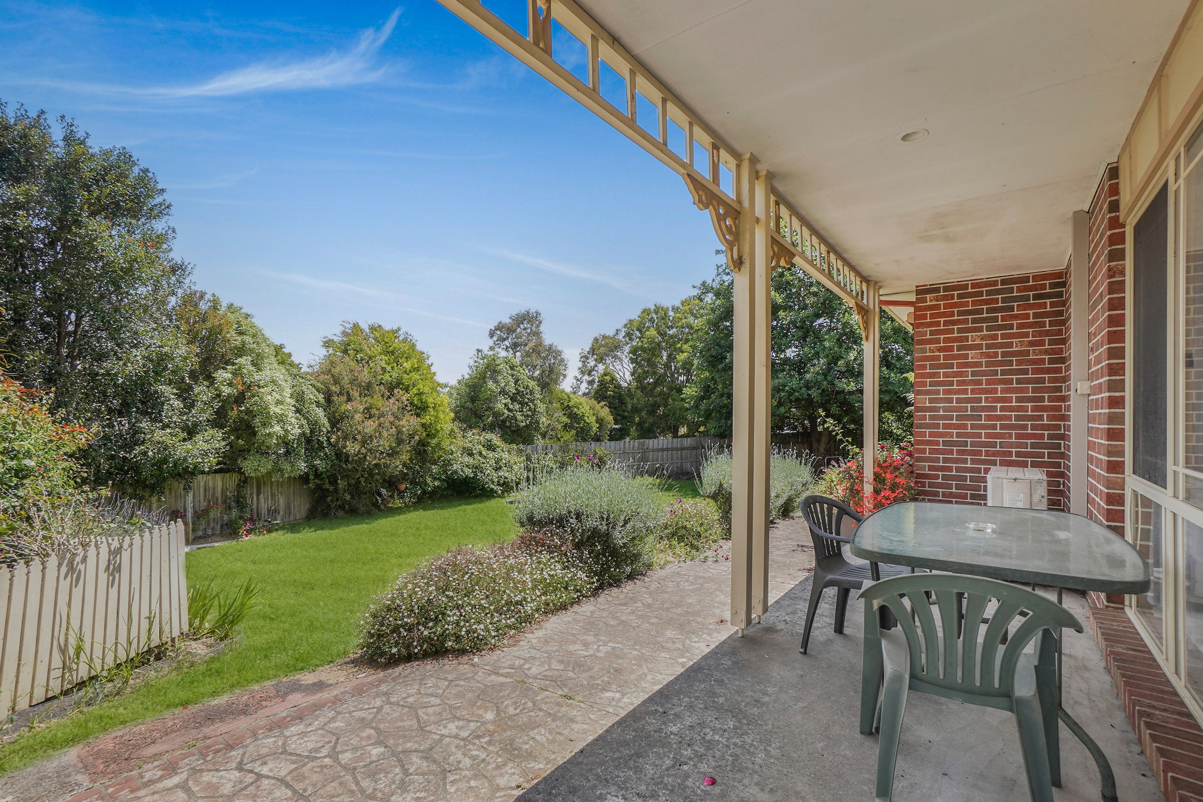 13 Clearview Court, Garfield, VIC 3814
