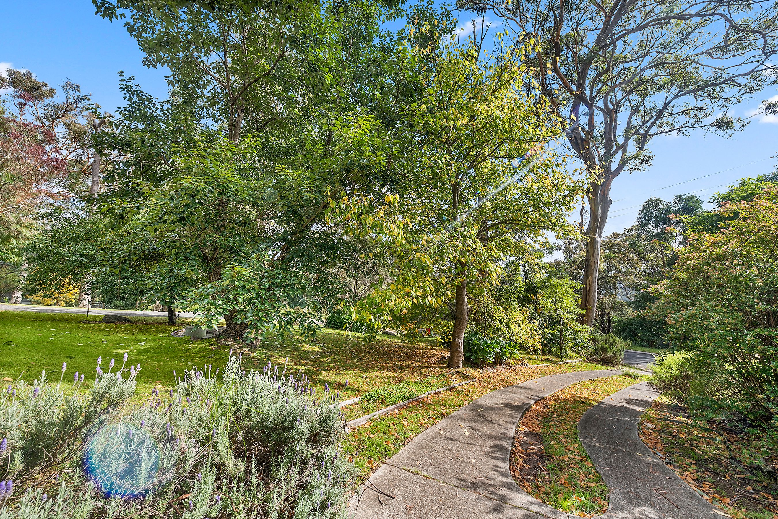 28 Murchison Street, Mittagong, NSW 2575