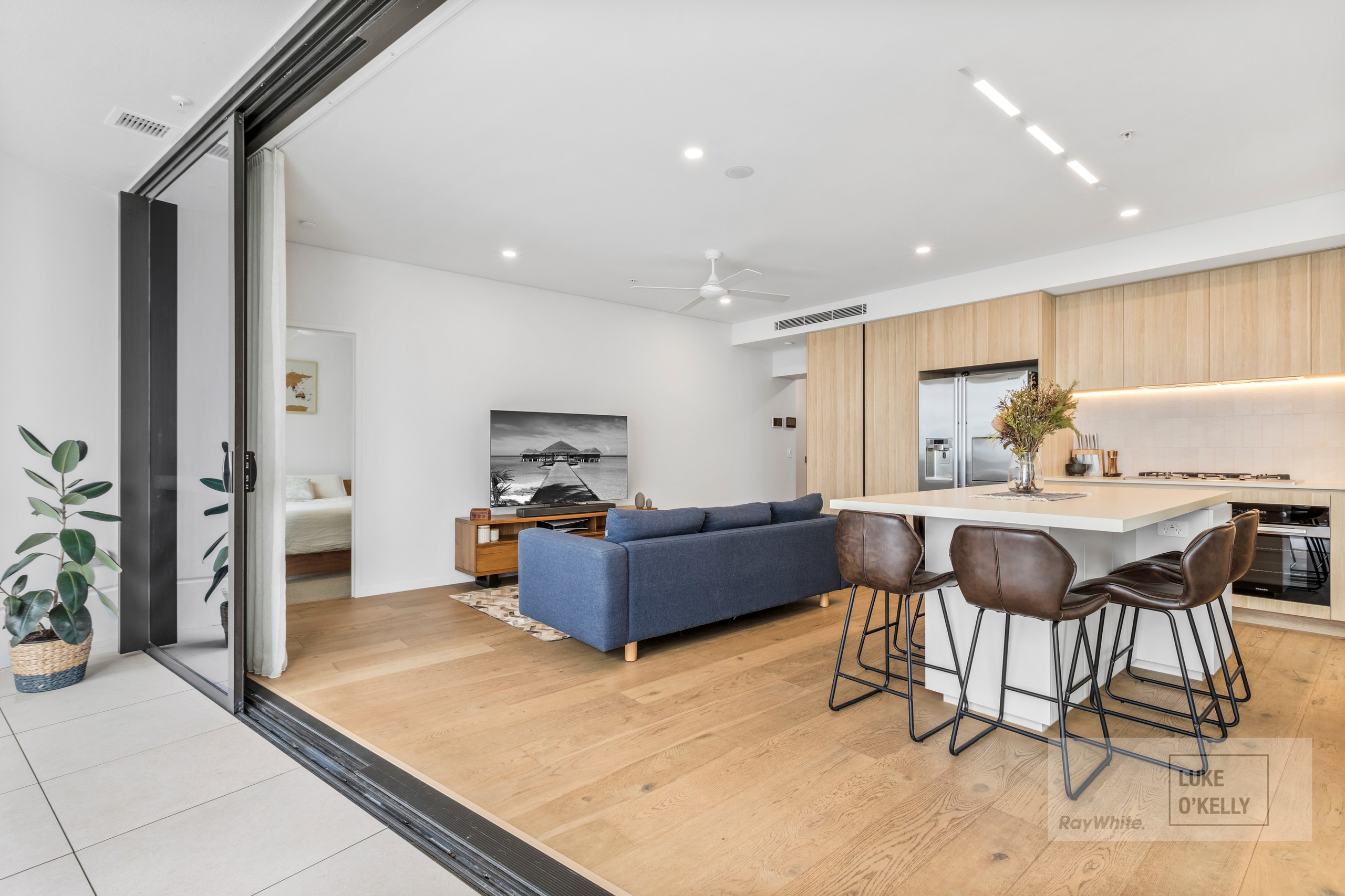 81009/23 Mollison Street, West End, QLD 4101