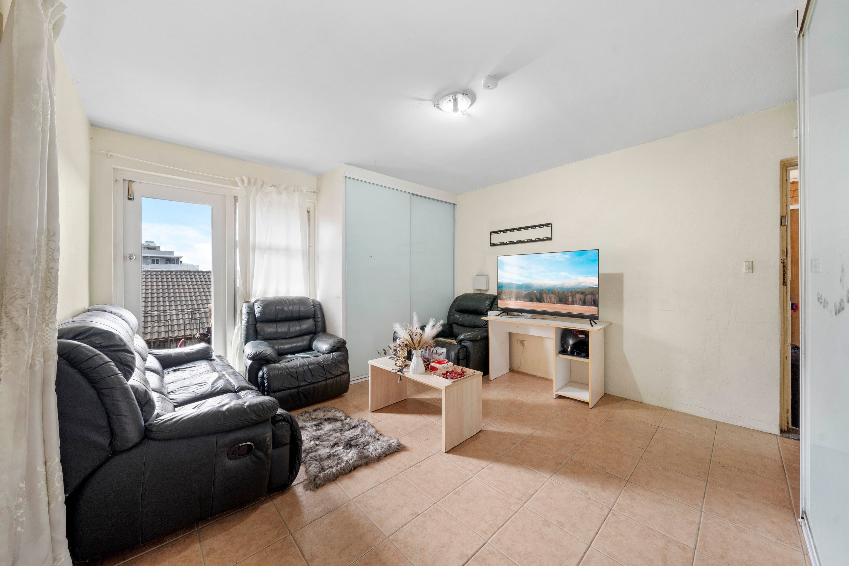 12/26 Dartbrook Road, Auburn, NSW 2144