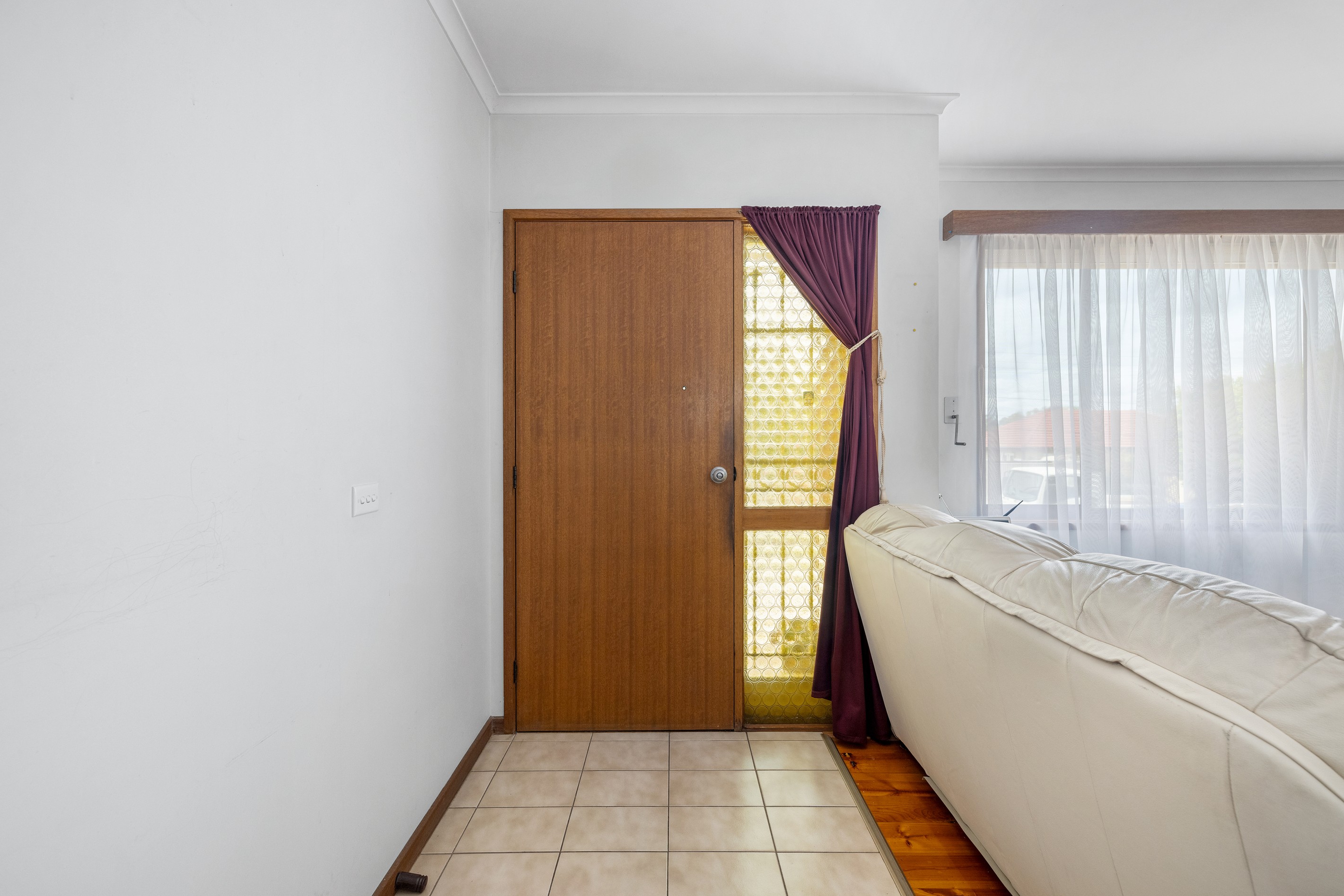 4 Lee Street, Noble Park, VIC 3174