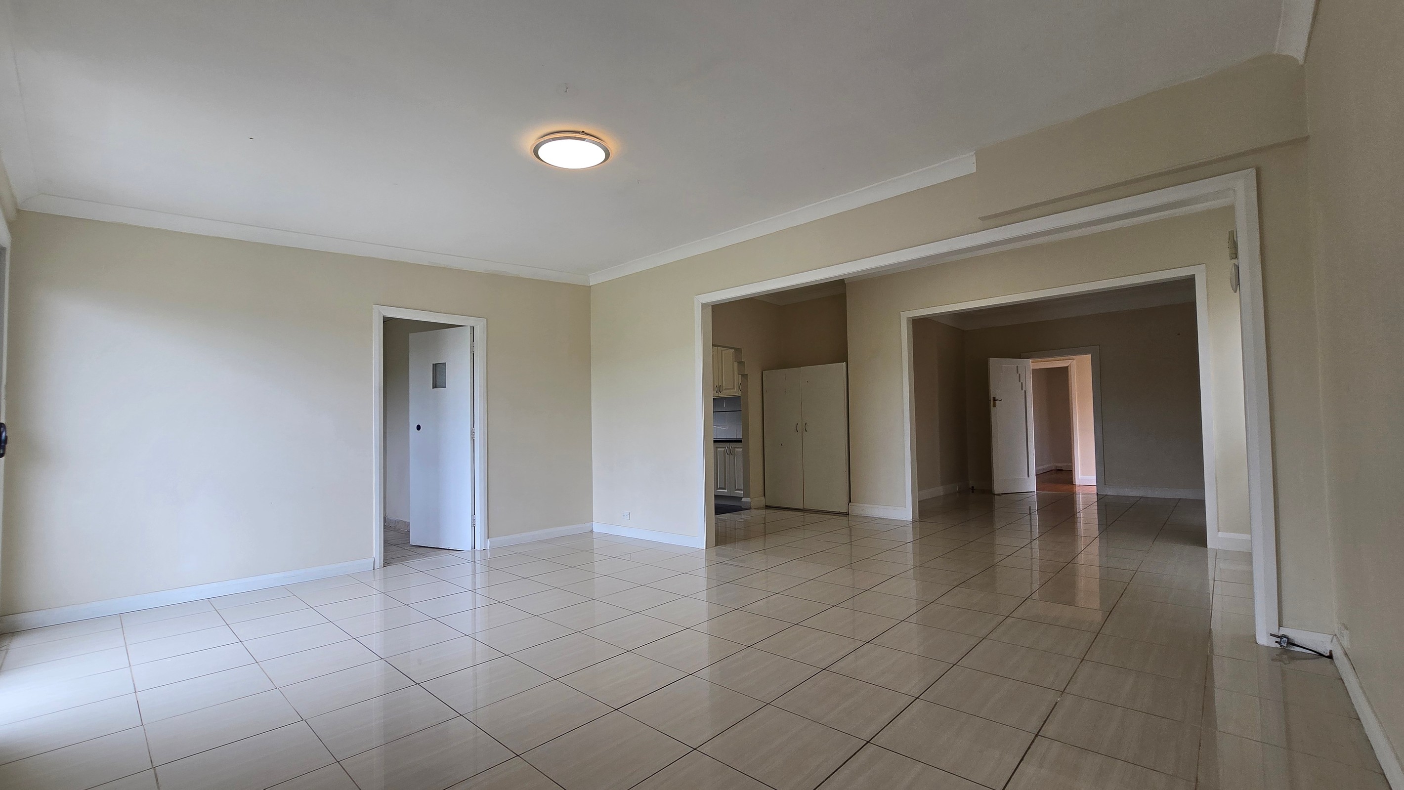 108 George Street, South Hurstville, NSW 2221