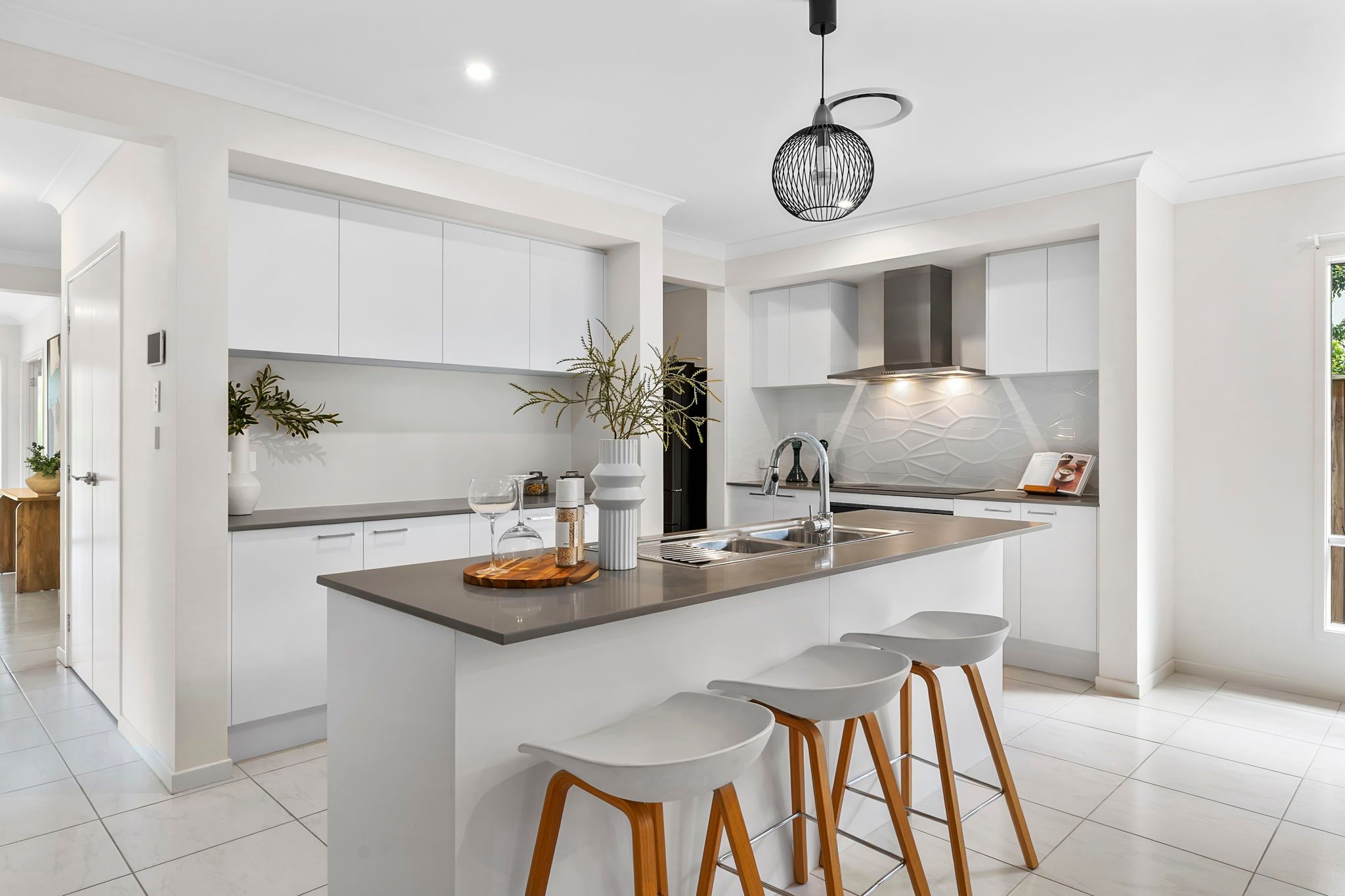 35 Bendigo Place, Upper Kedron, QLD 4055