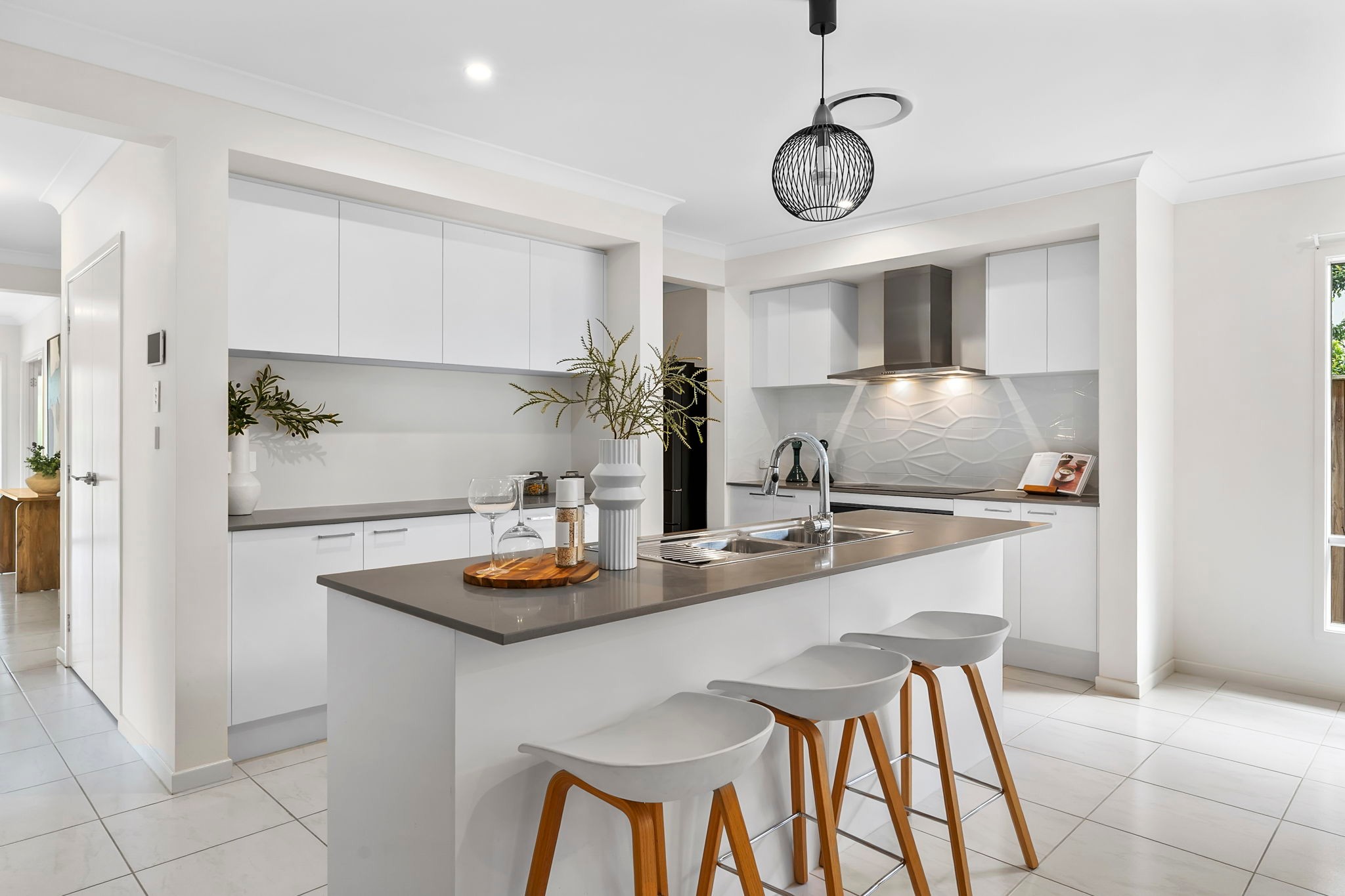 35 Bendigo Place, Upper Kedron, QLD 4055