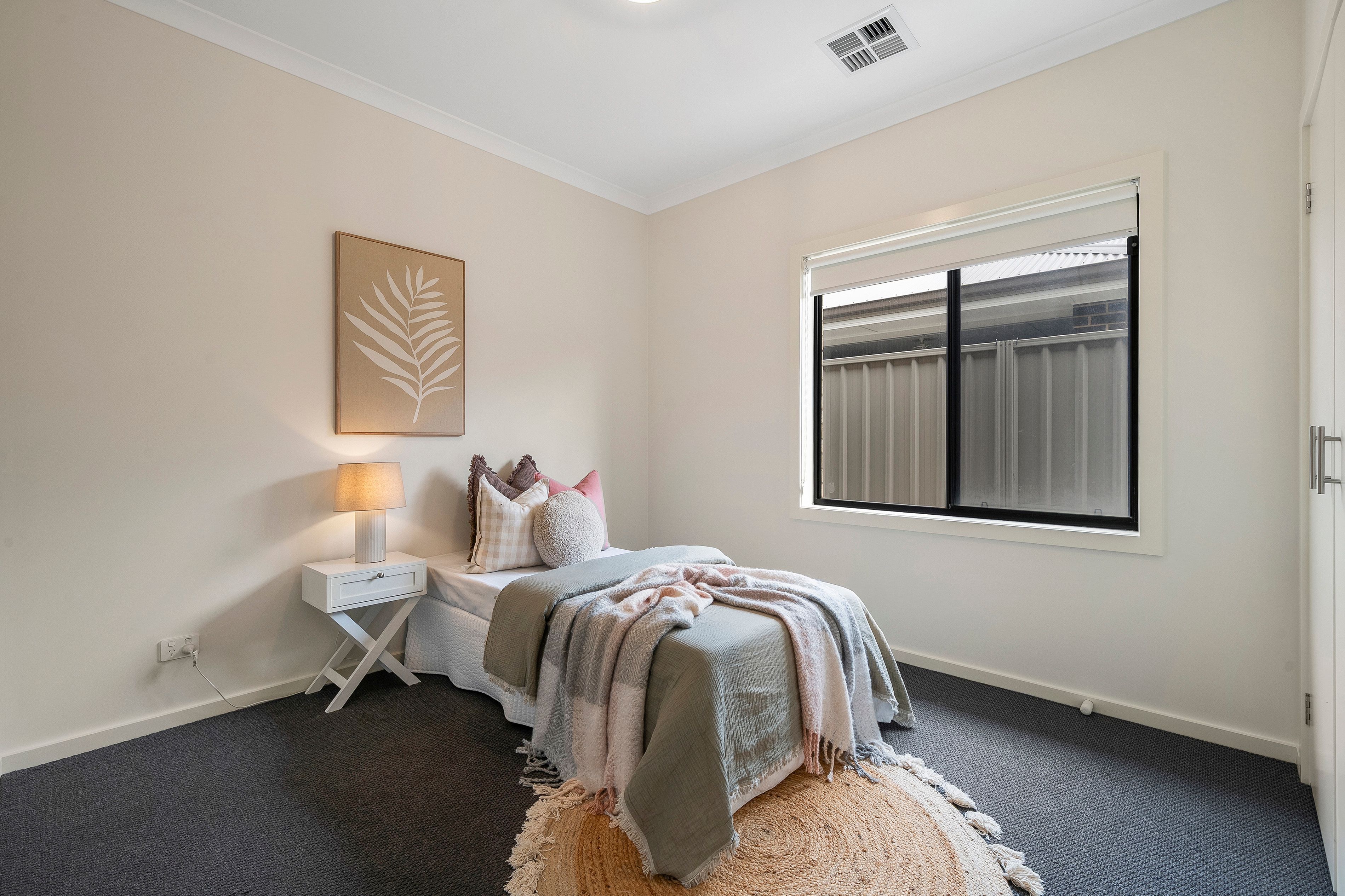 6 Leo Street — photo 19 of 26