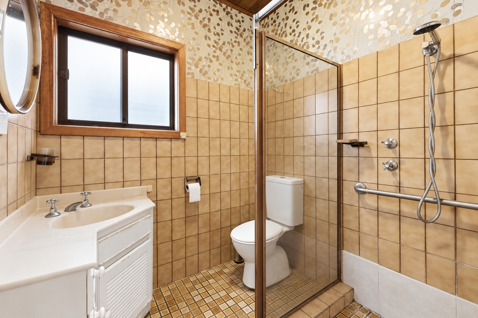 4 Elston Avenue — photo 10 of 15