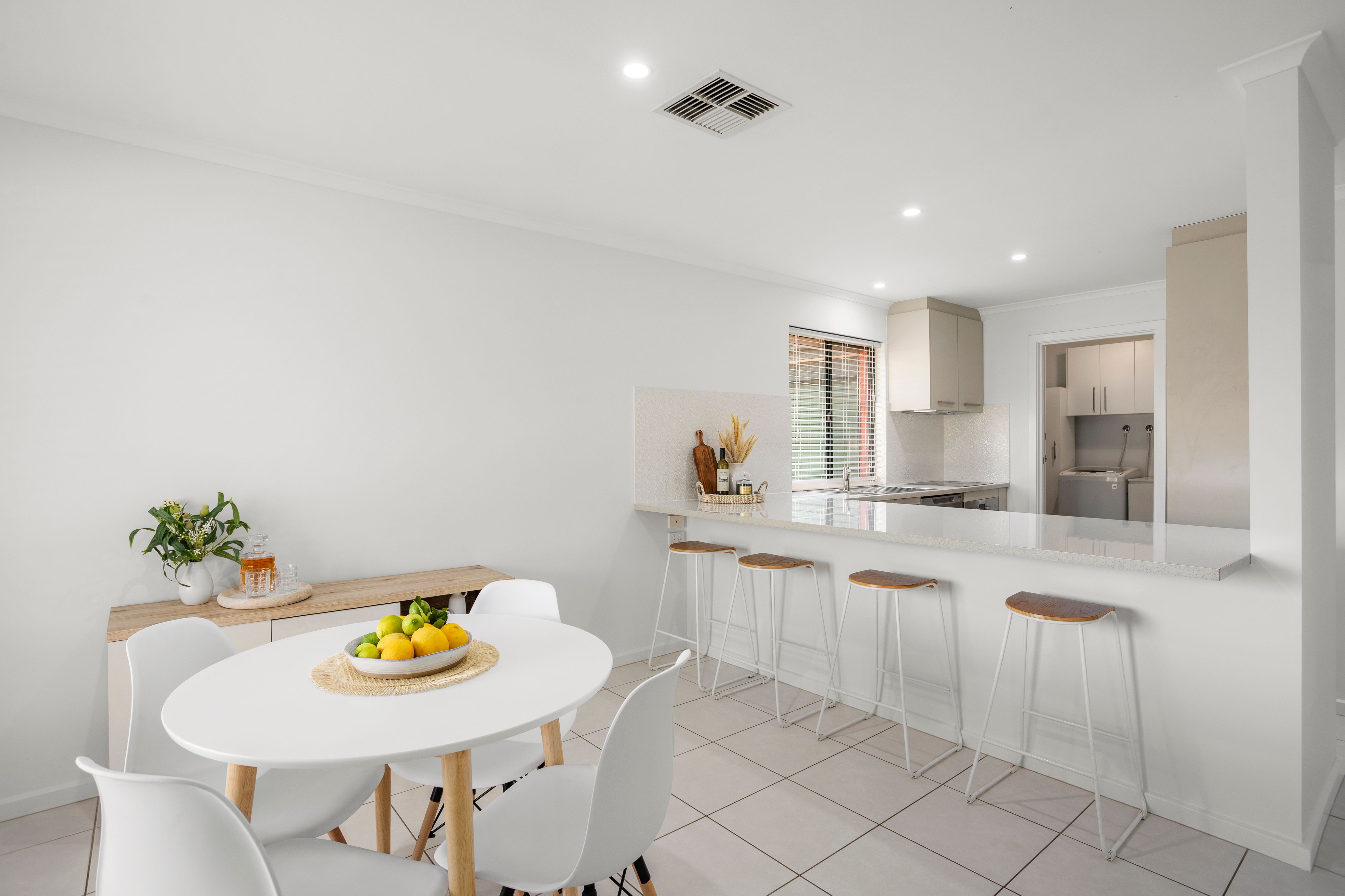 4/5-6 Gleeson Court — photo 4 of 16