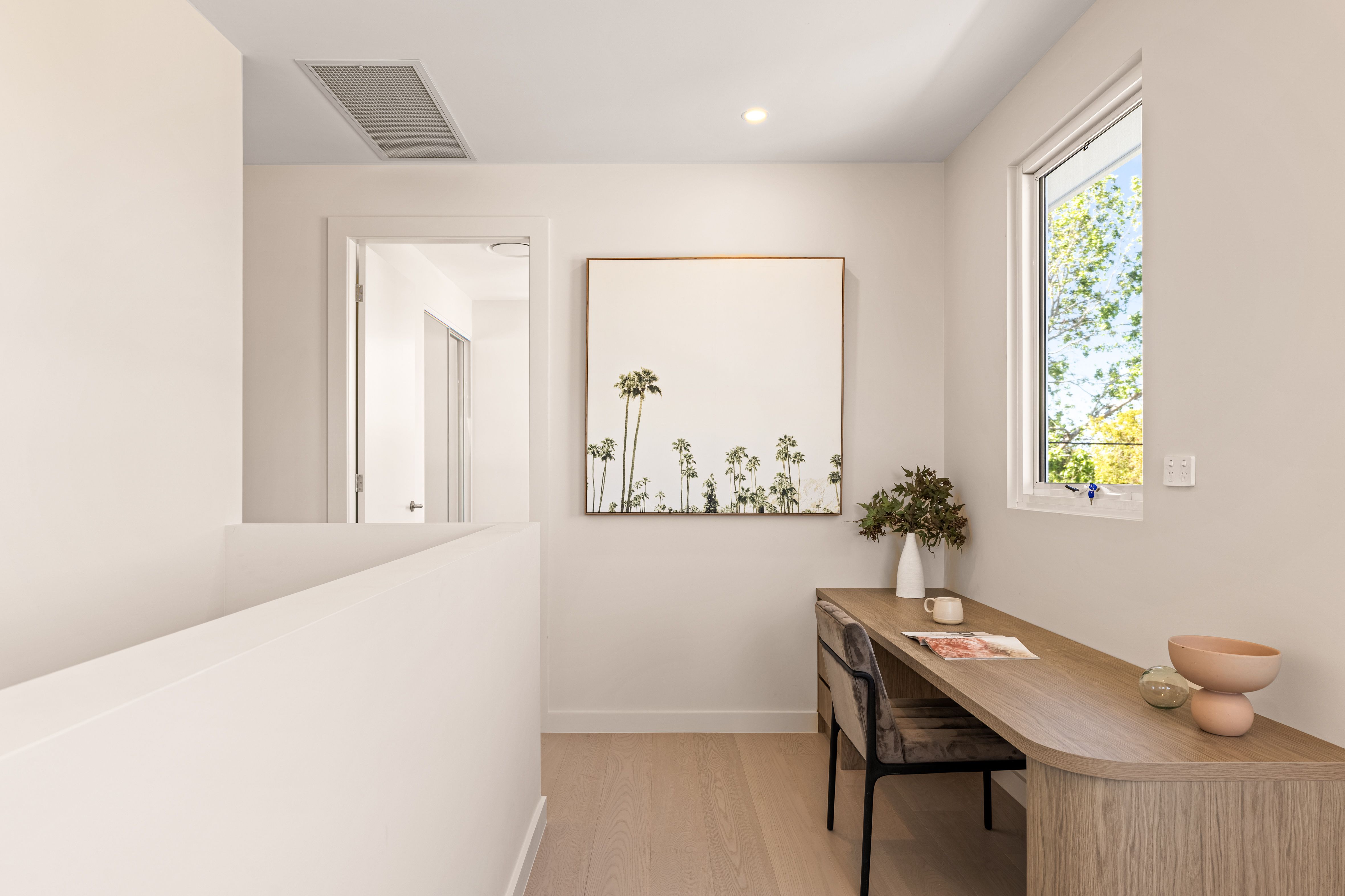 1/9 Lowana Avenue — photo 10 of 18