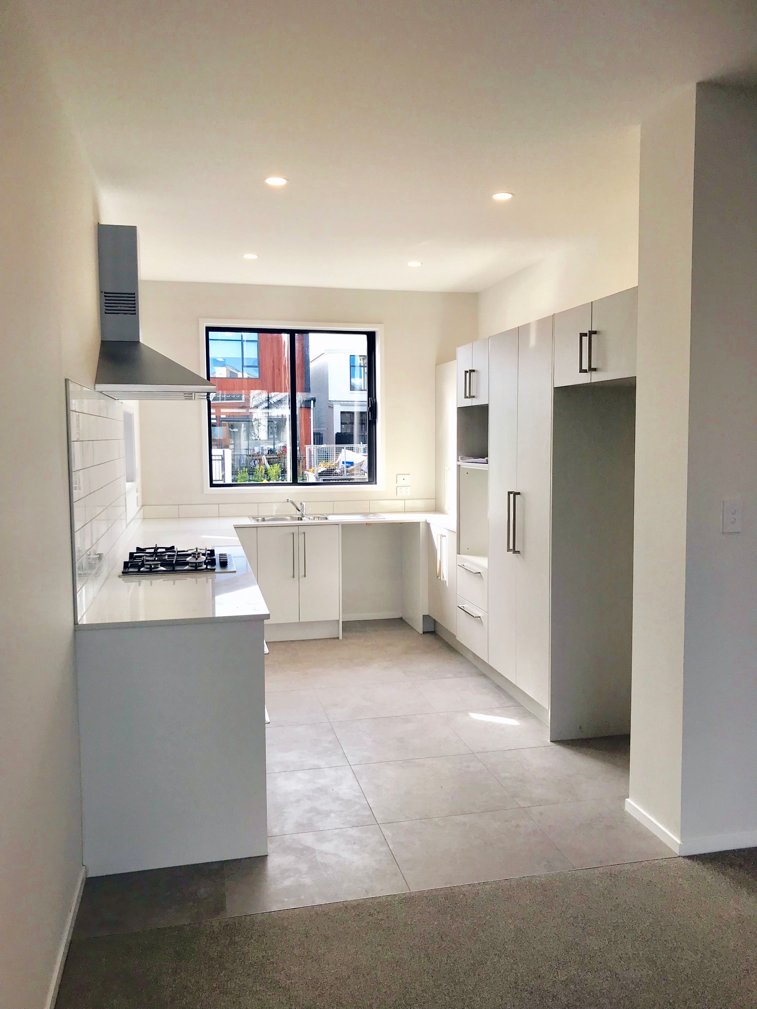 20 Courage Road, Papakura, Papakura