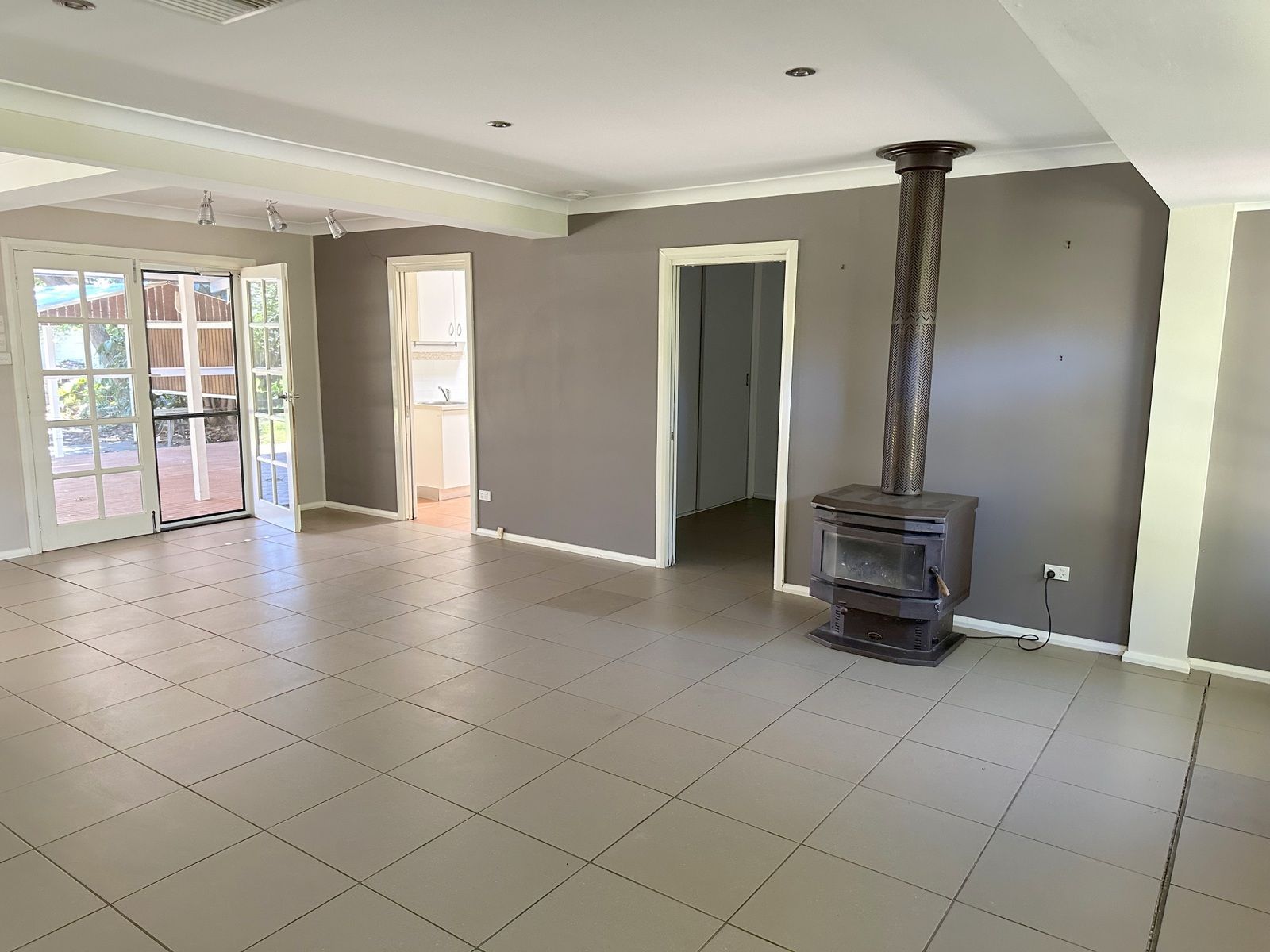 11 Tirzah Street, Moree, NSW 2400