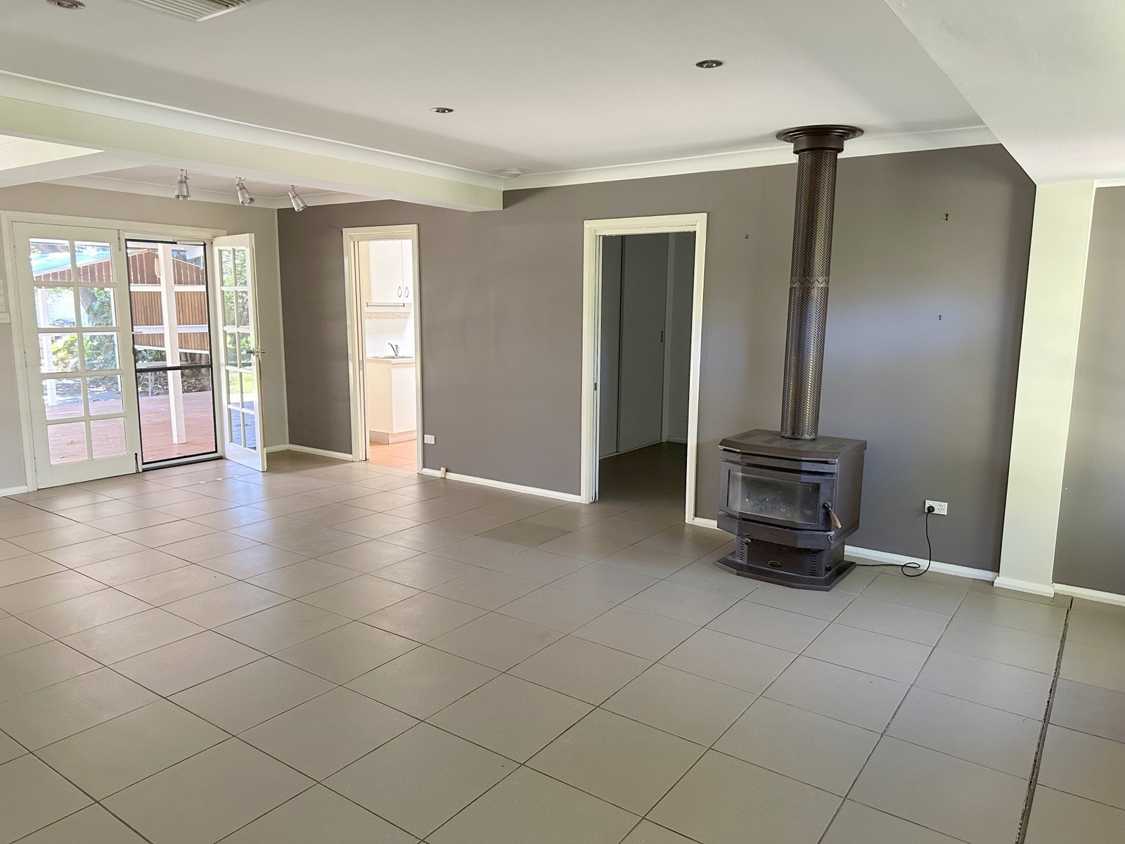 11 Tirzah Street, Moree, NSW 2400