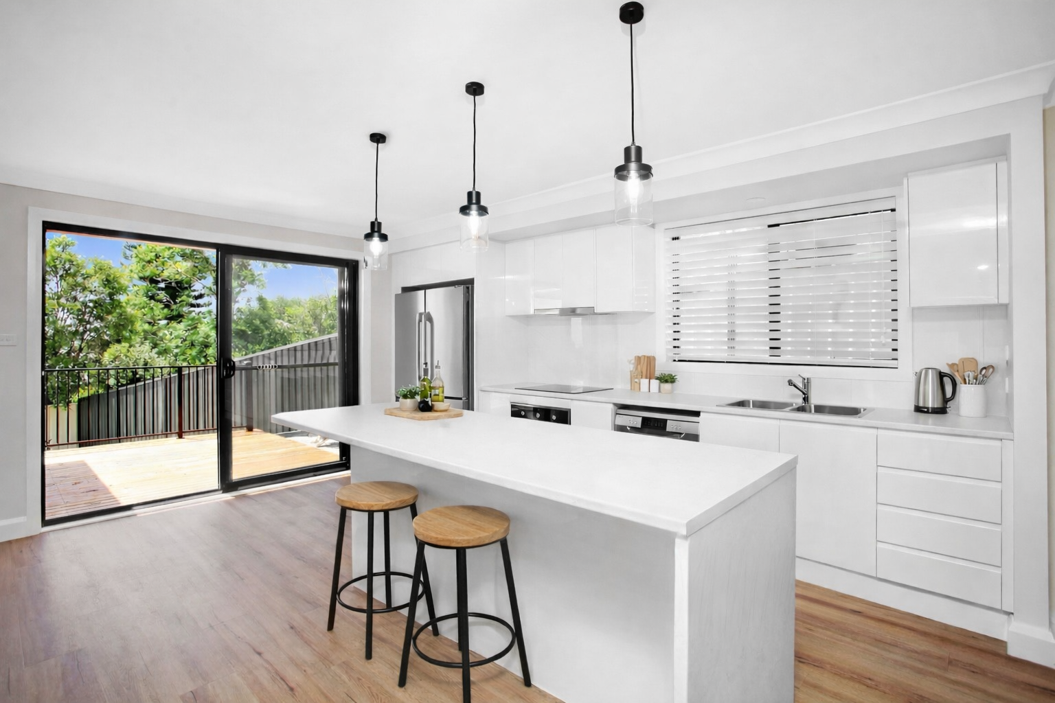 5 Tuross Street, Albion Park, NSW 2527