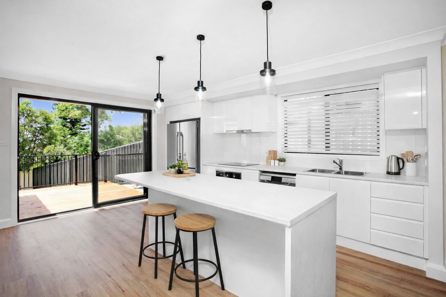 5 Tuross Street, Albion Park, NSW 2527