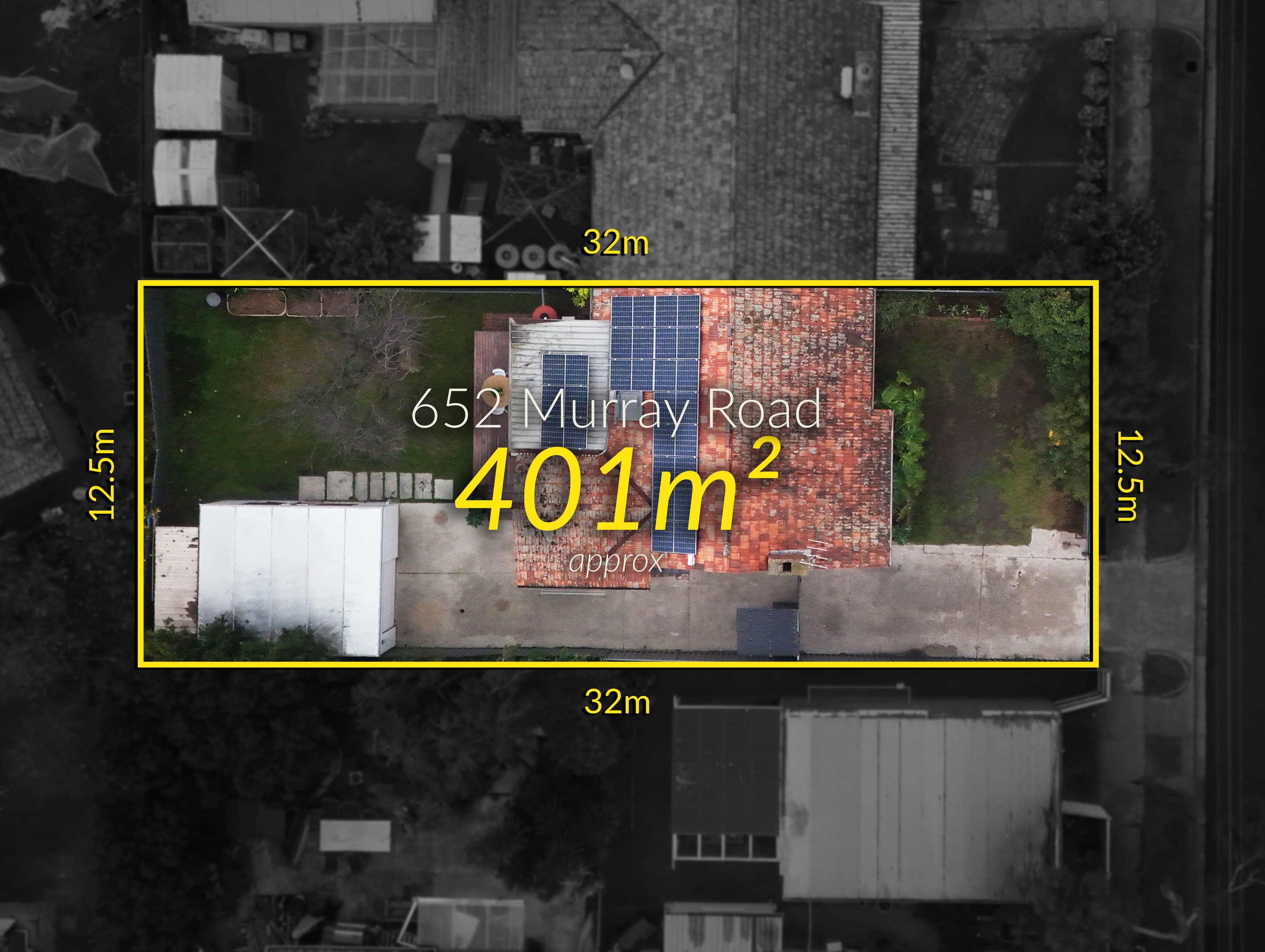 652 Murray Road, Preston, VIC 3072