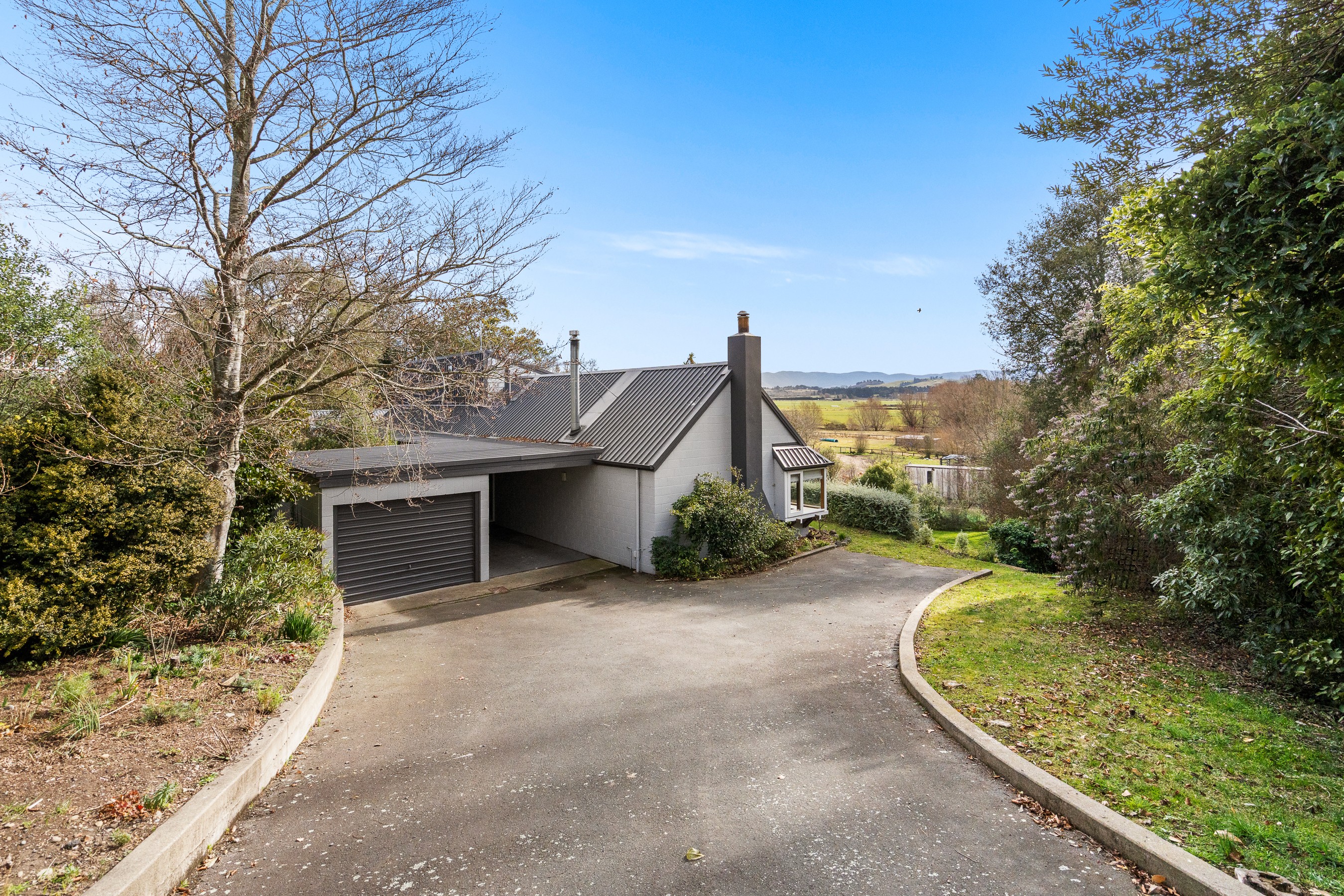 1594 Cust Road, Cust, Waimakariri District