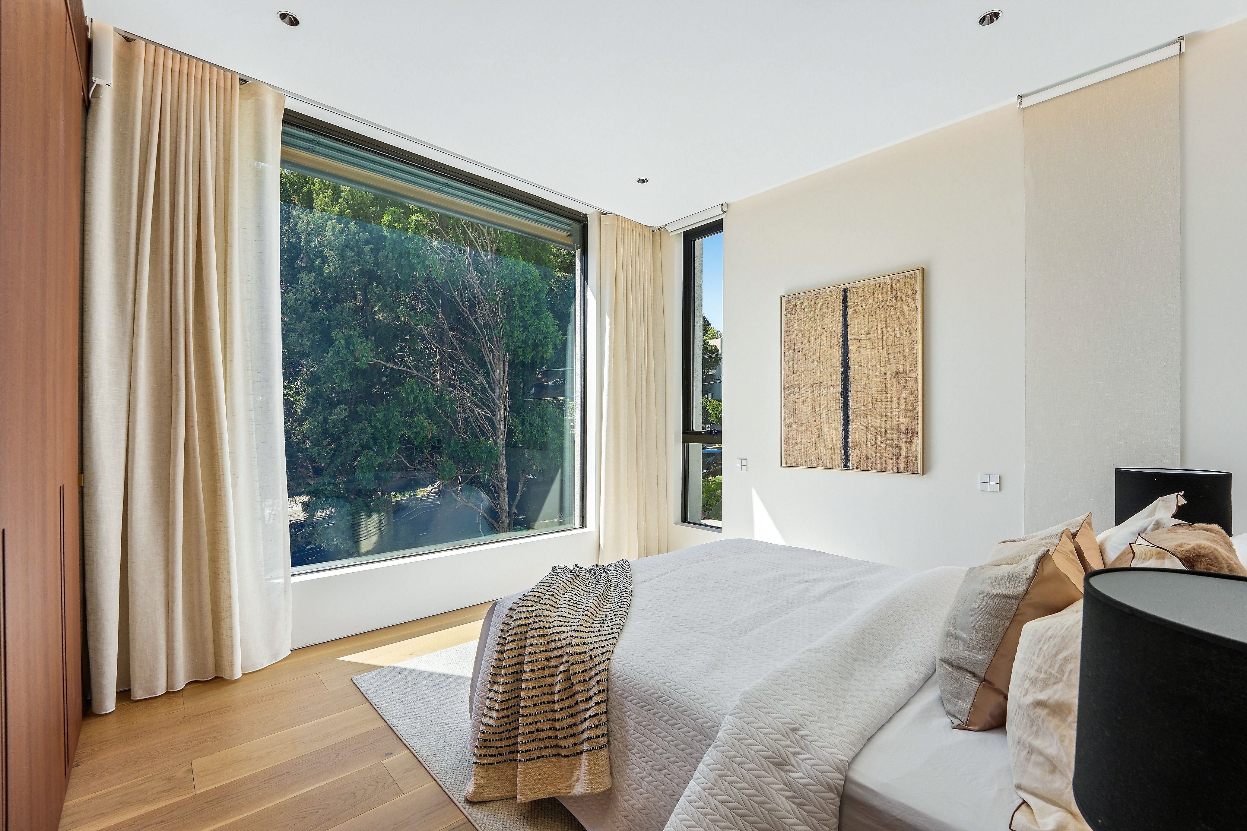 6 Bulkara Road — photo 15 of 22