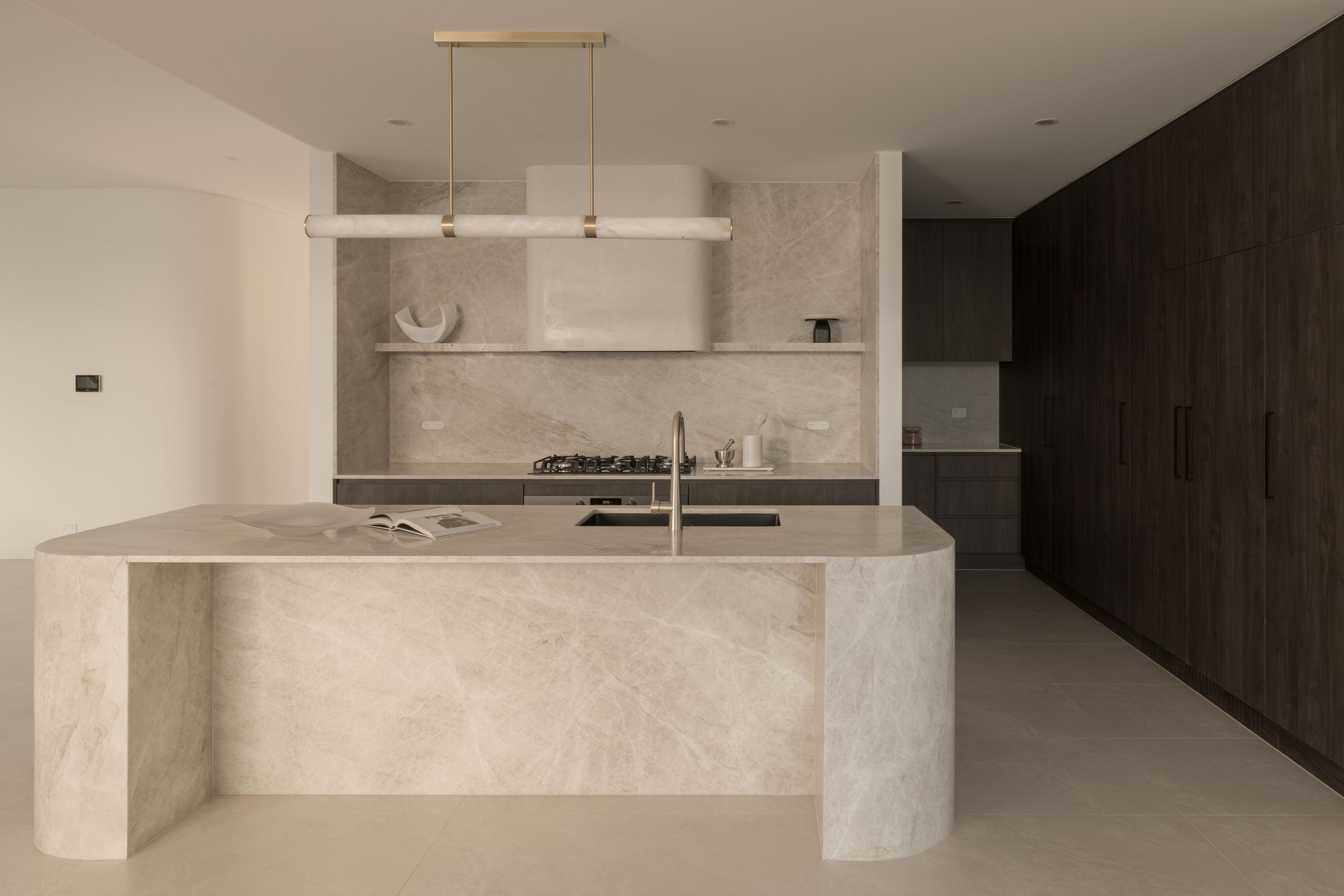 44 Emerson Street — photo 10 of 27