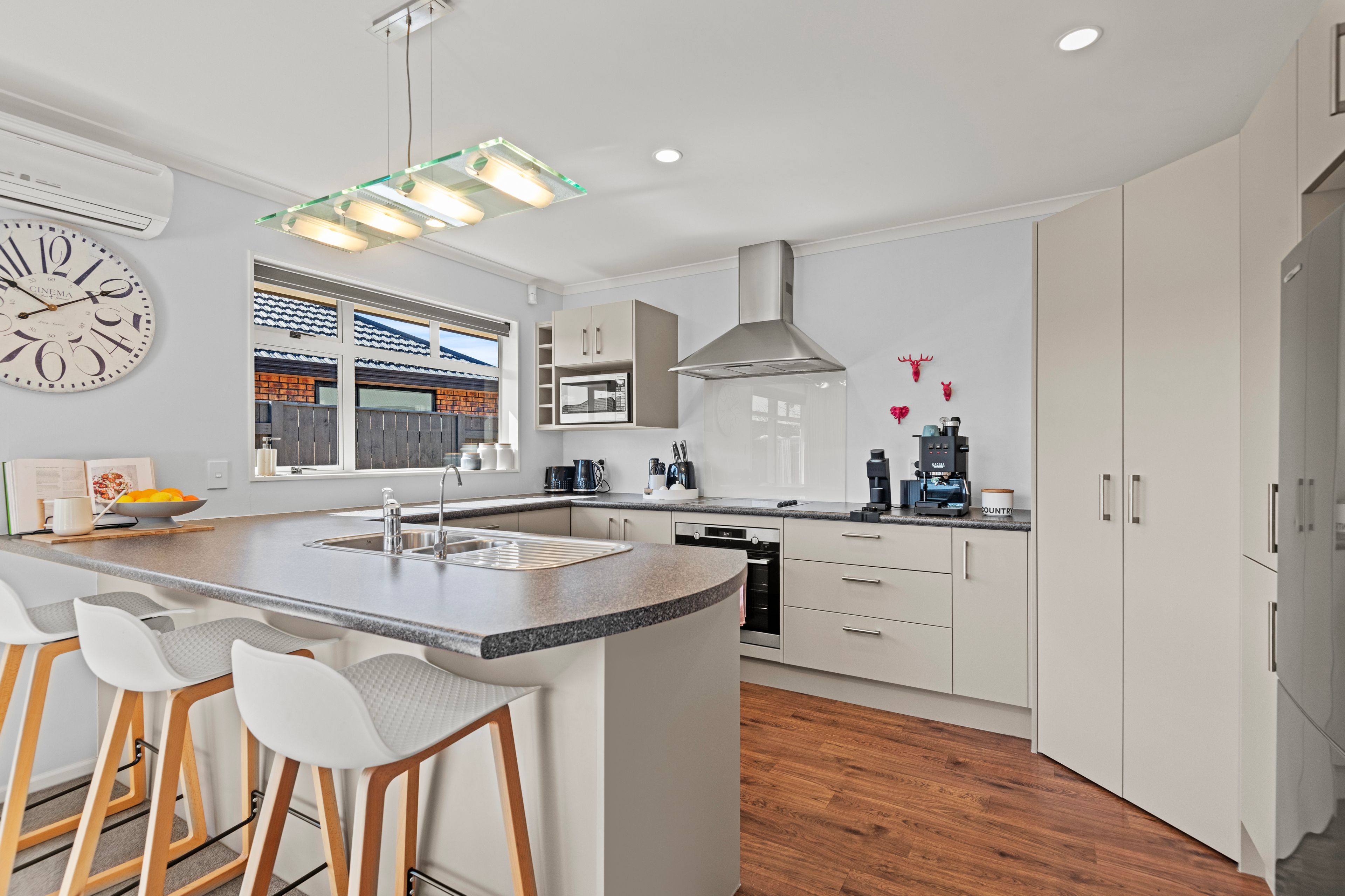 42 Geneva Terrace, Kelvin Grove, Palmerston North City