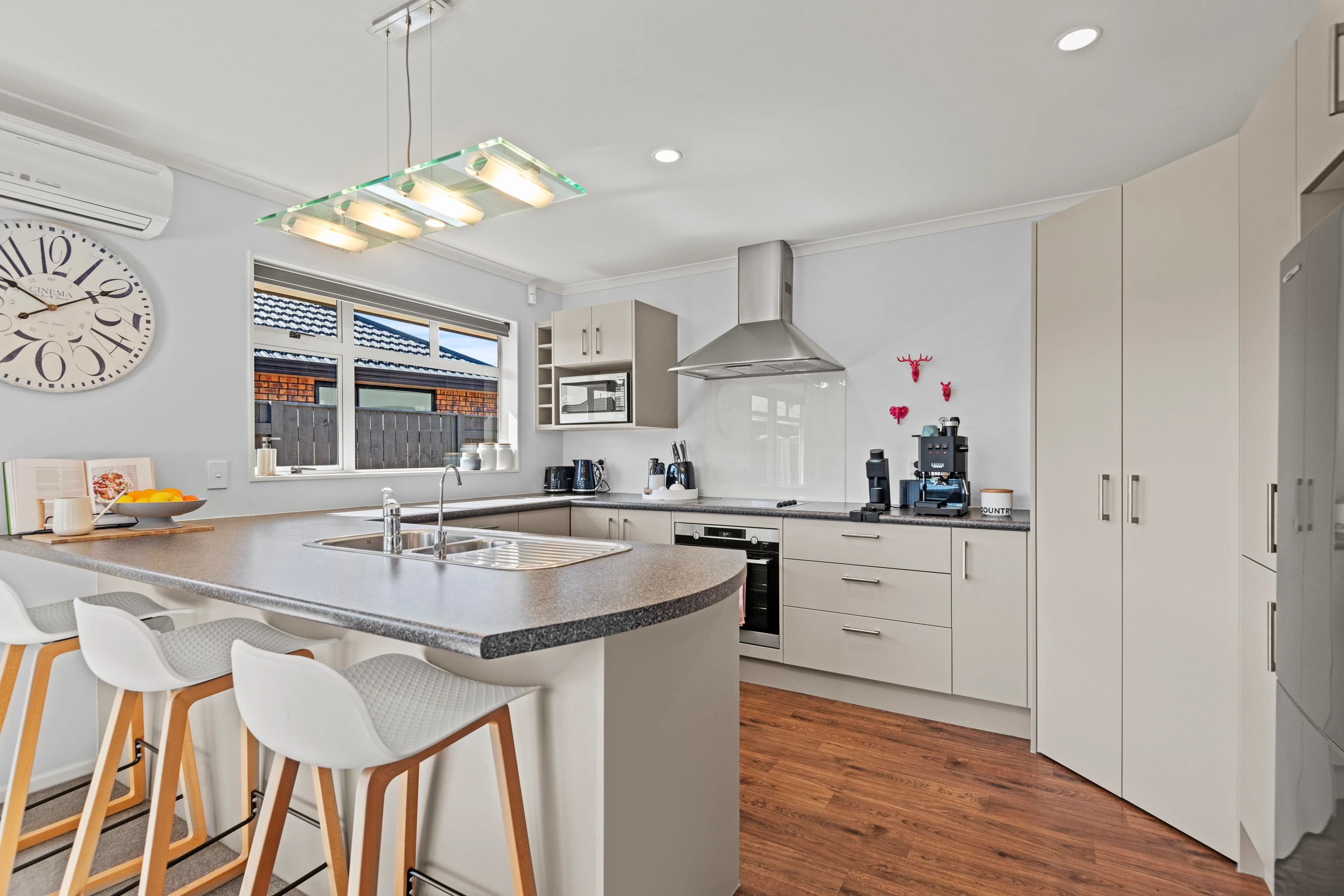 42 Geneva Terrace, Kelvin Grove, Palmerston North City