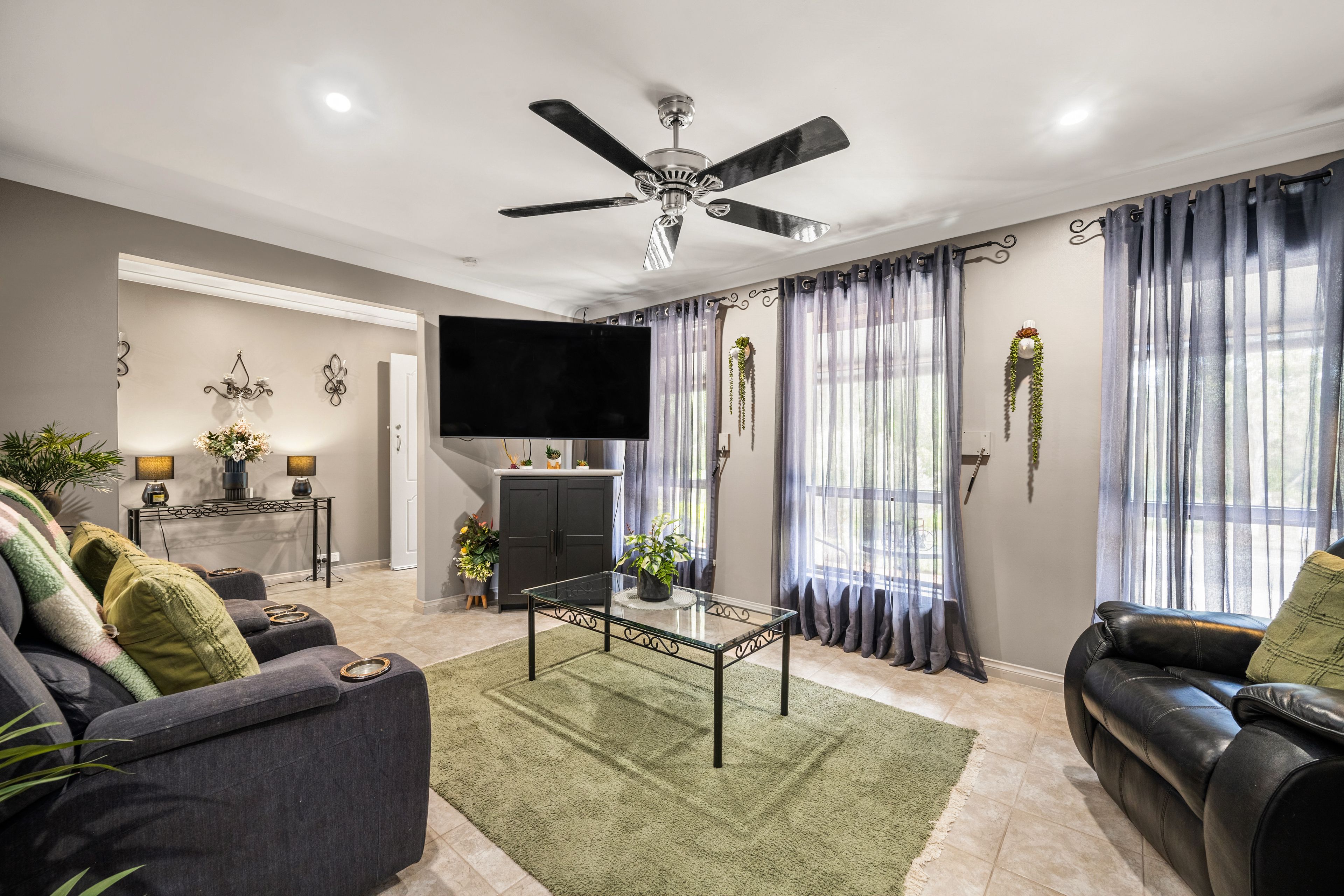 1 Tracy Avenue — photo 8 of 30
