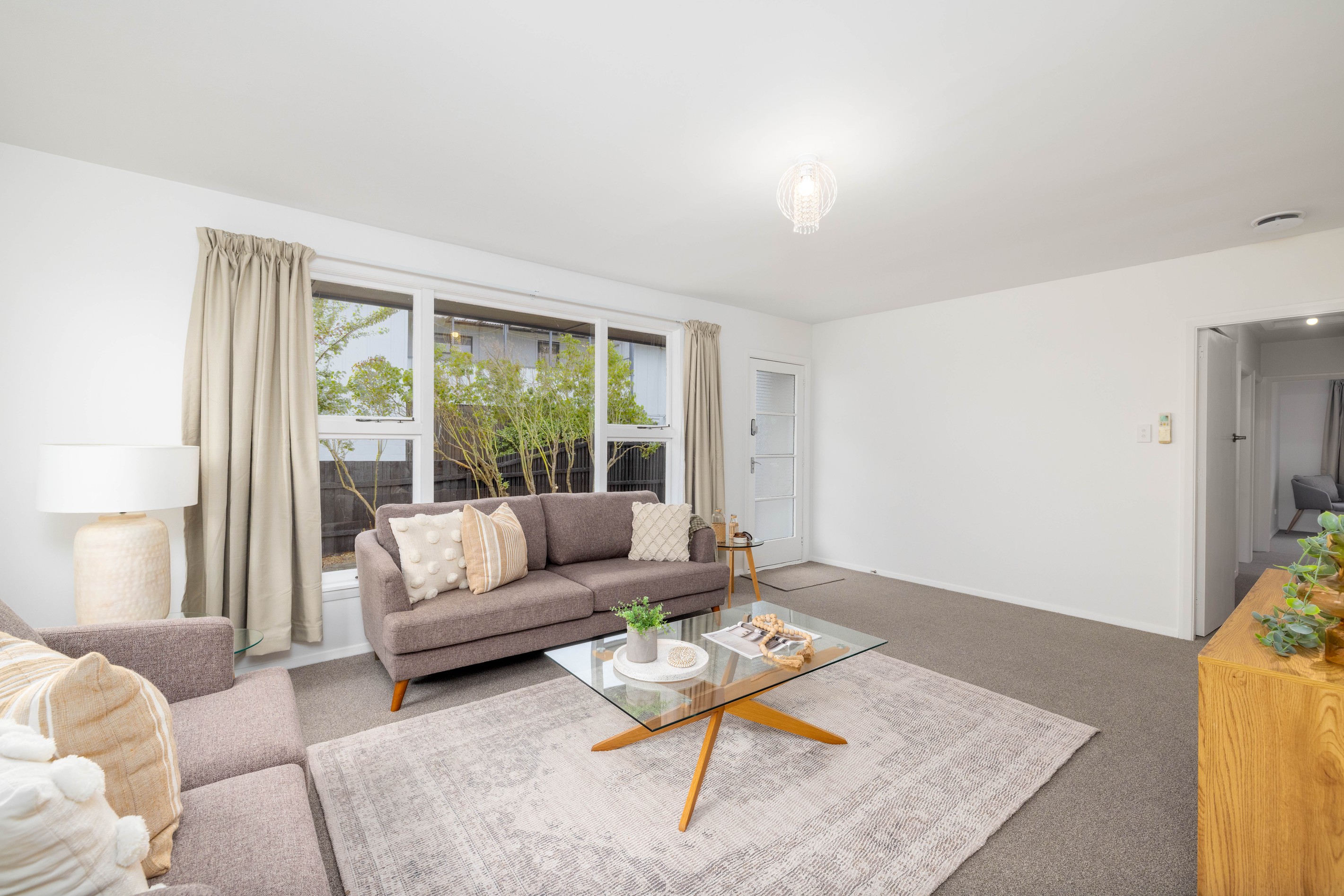 102 Eureka Street, Aranui, Christchurch City
