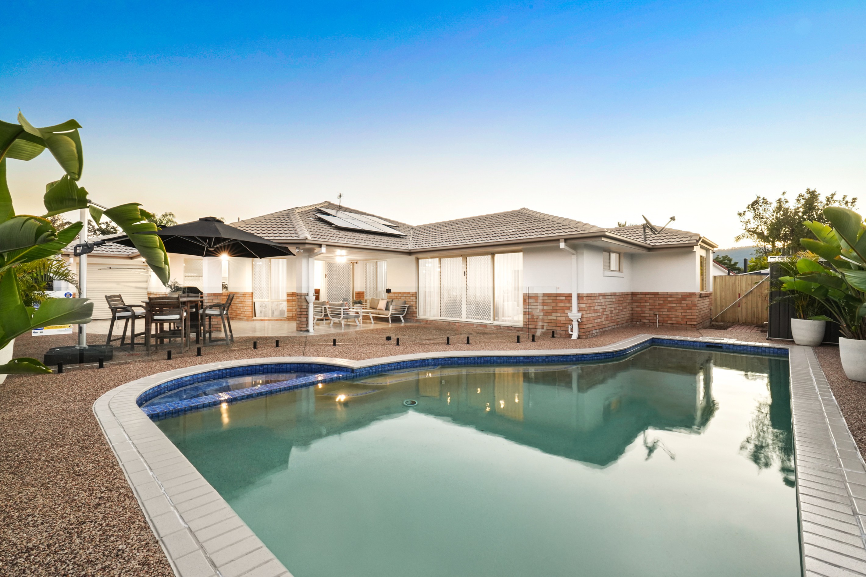 15 Eton Drive, Oxenford, QLD 4210