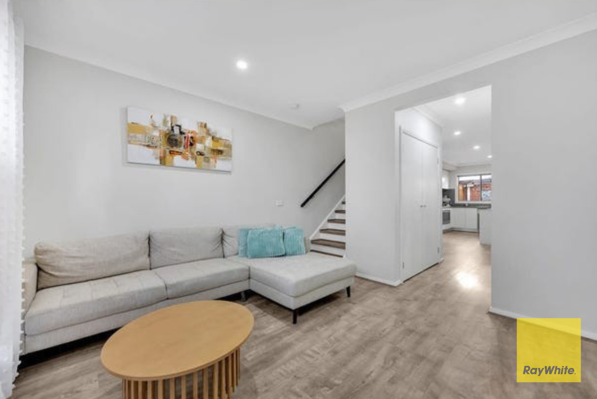 10 Burdock Walk, Truganina, VIC 3029