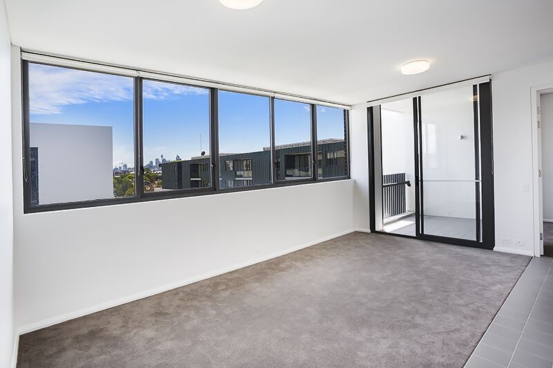 B706/70 MacDonald Street, Erskineville, NSW 2043