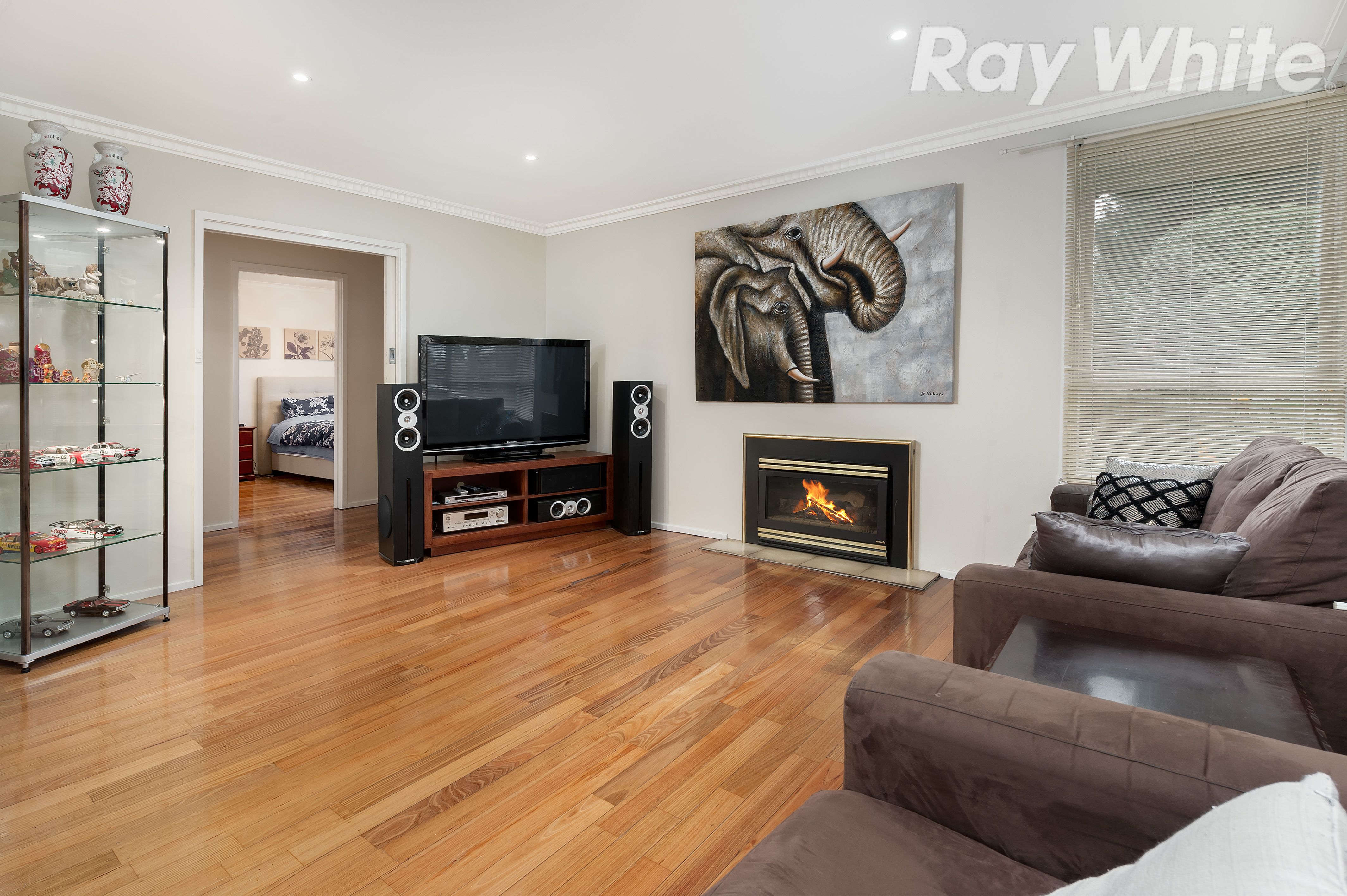 10 Cherrywood Court, Bundoora, VIC 3083
